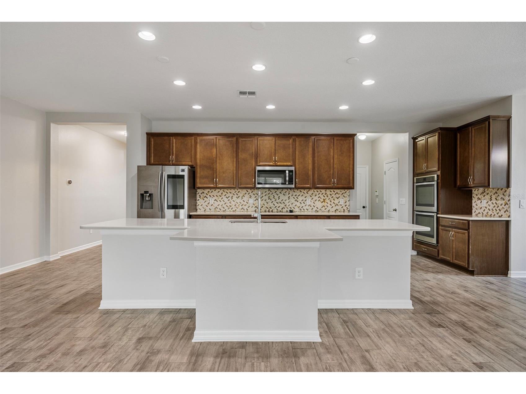 5356 Ragusa Loop Saint Cloud FL 34771 A4679967 image26