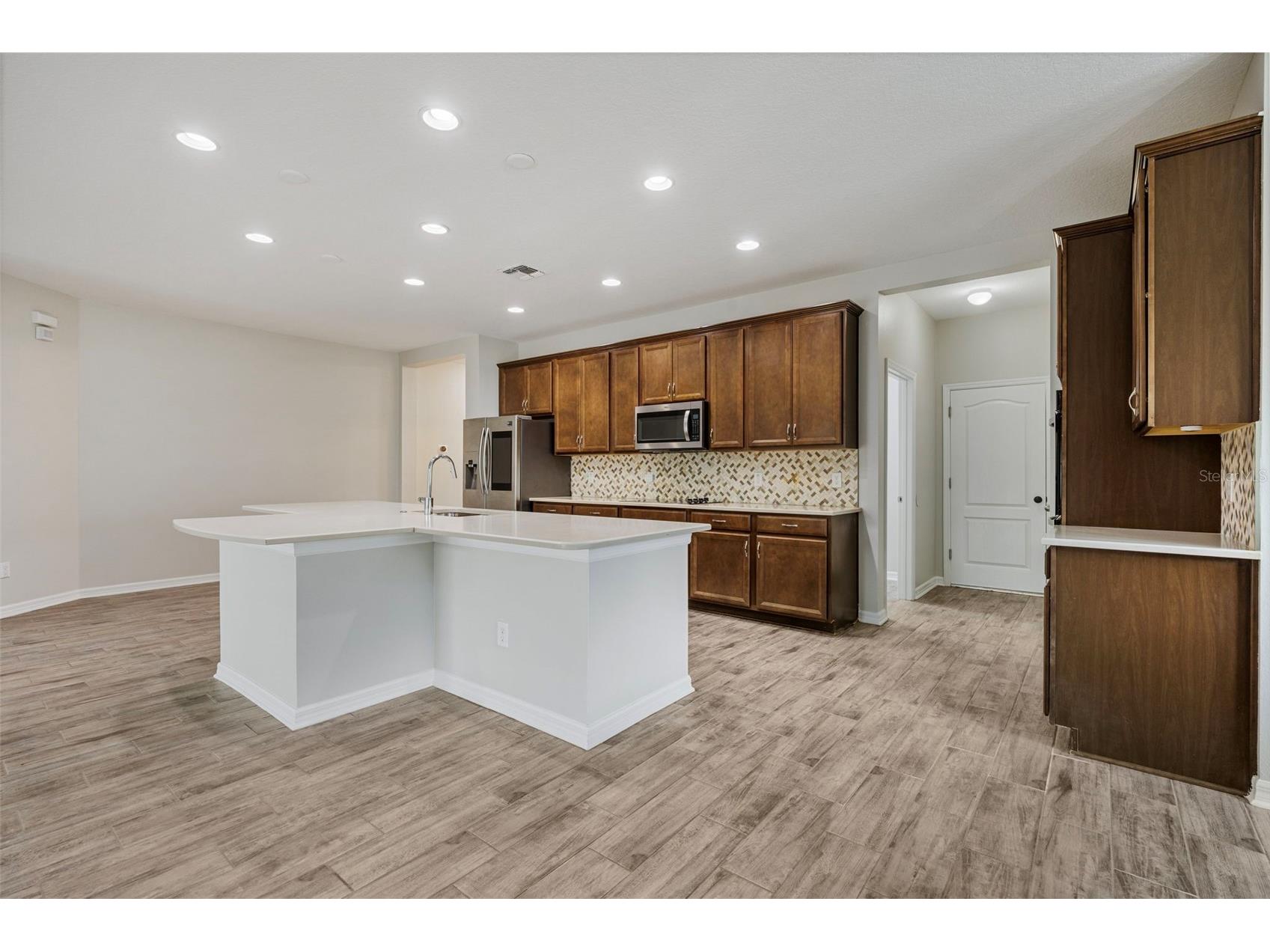 5356 Ragusa Loop Saint Cloud FL 34771 A4679967 image27