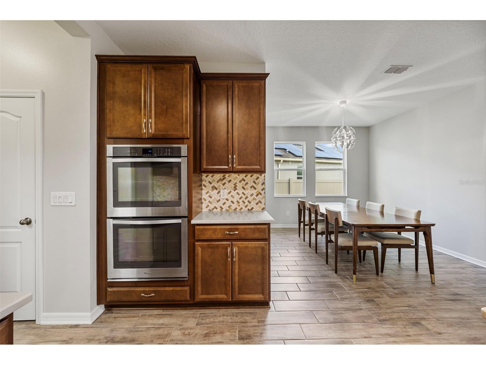 5356 Ragusa Loop Saint Cloud FL 34771 A4679967 image28