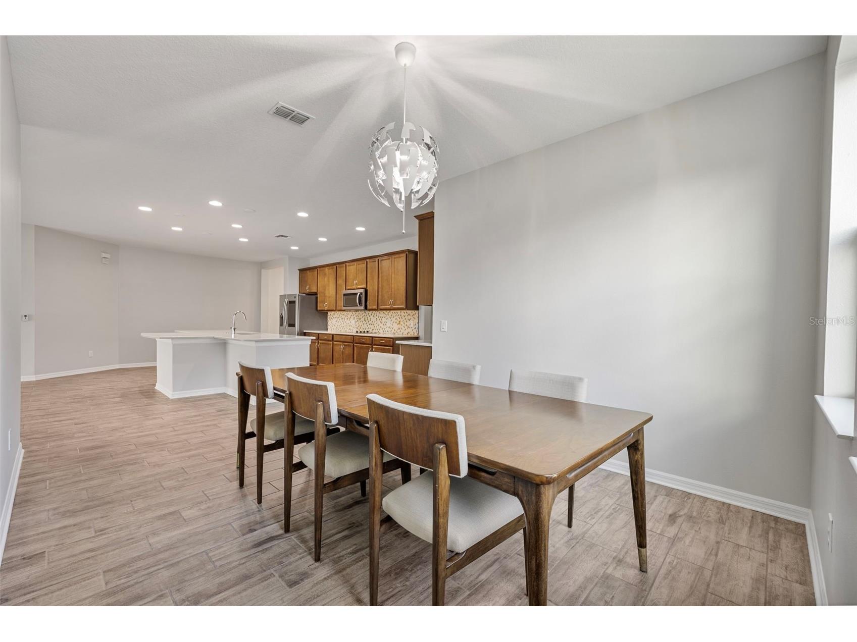 5356 Ragusa Loop Saint Cloud FL 34771 A4679967 image29