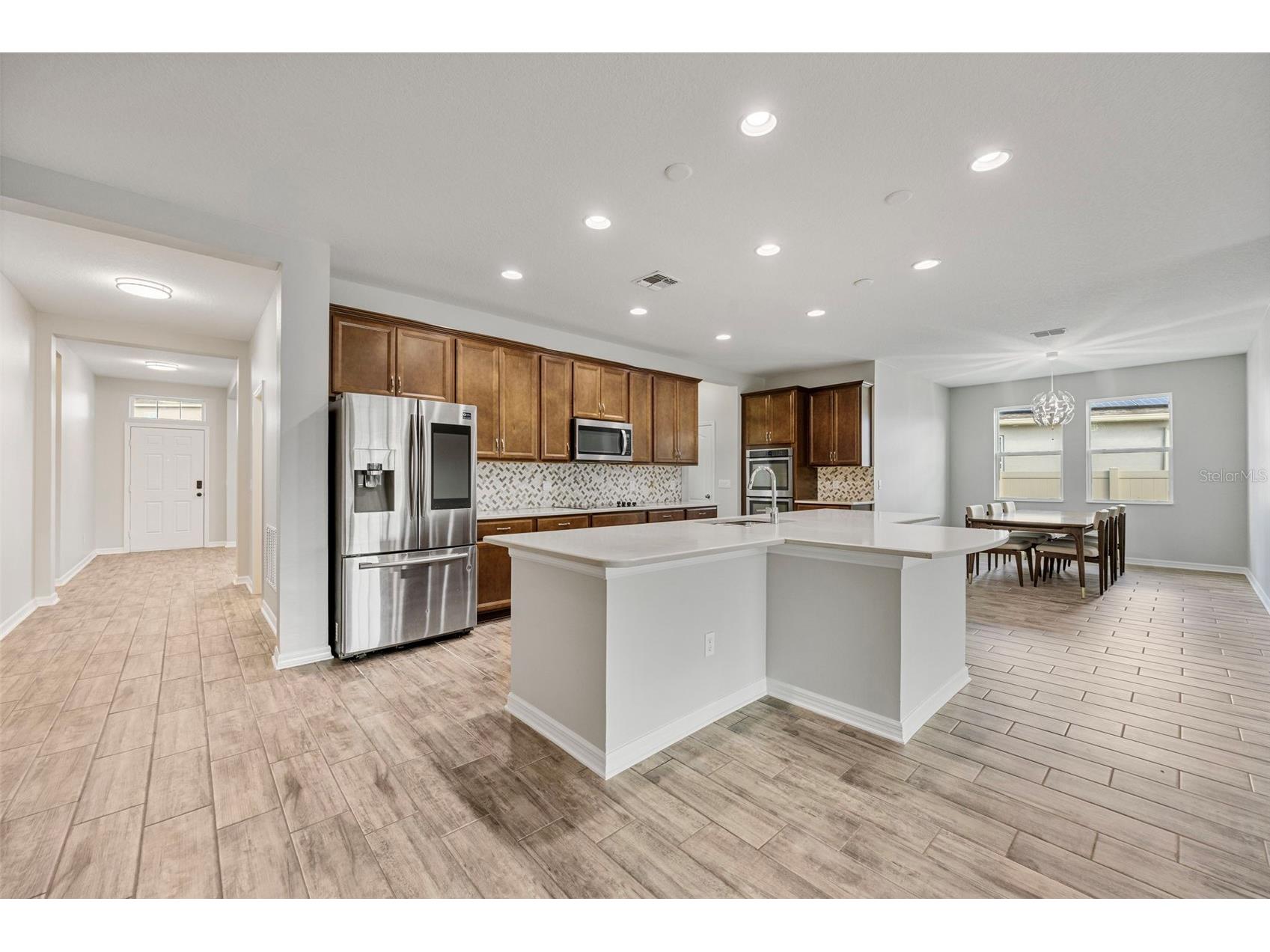 5356 Ragusa Loop Saint Cloud FL 34771 A4679967 image3
