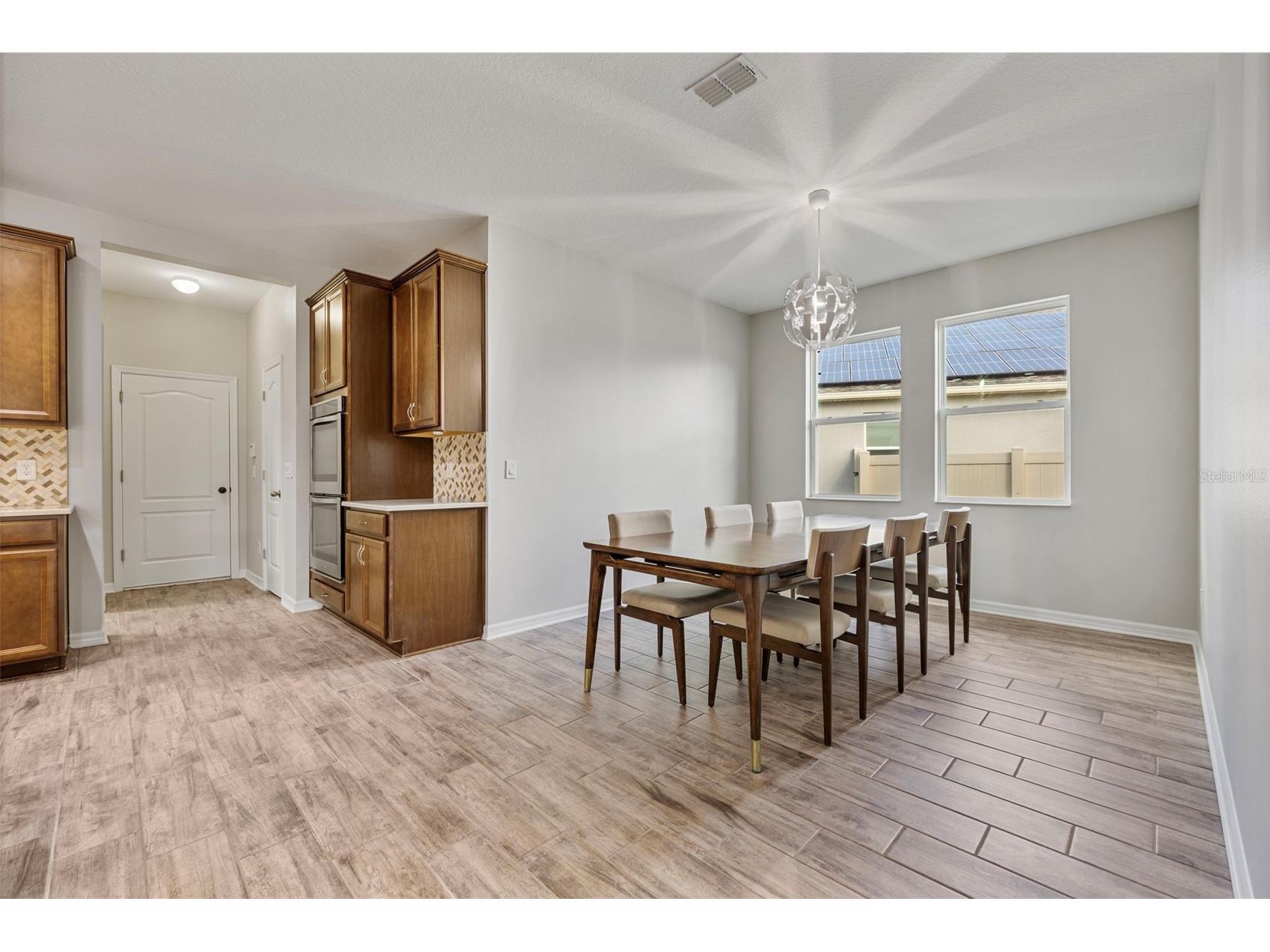5356 Ragusa Loop Saint Cloud FL 34771 A4679967 image30