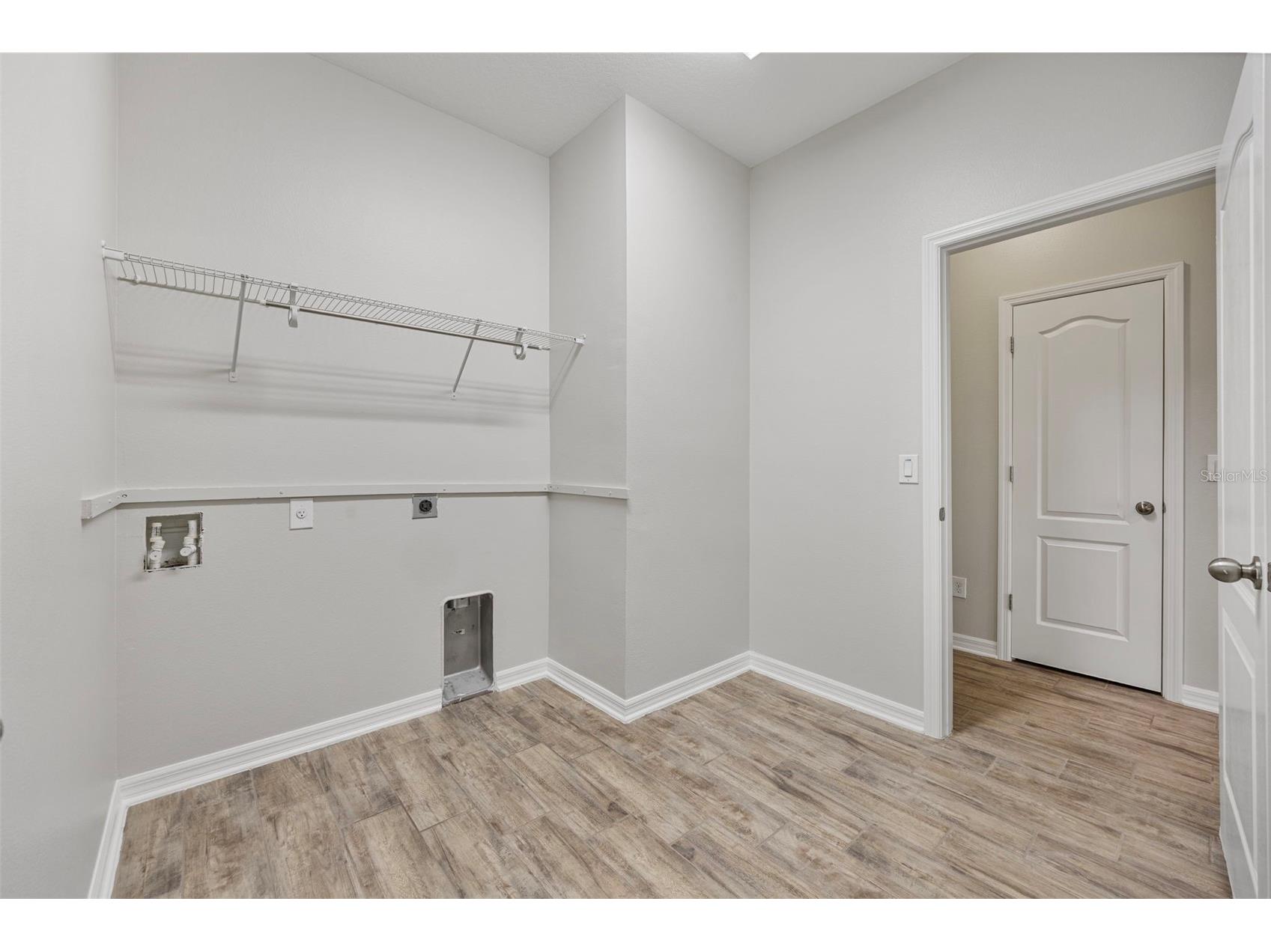 5356 Ragusa Loop Saint Cloud FL 34771 A4679967 image31