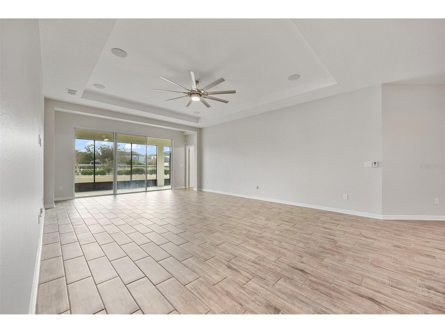 5356 Ragusa Loop Saint Cloud FL 34771 A4679967 image32