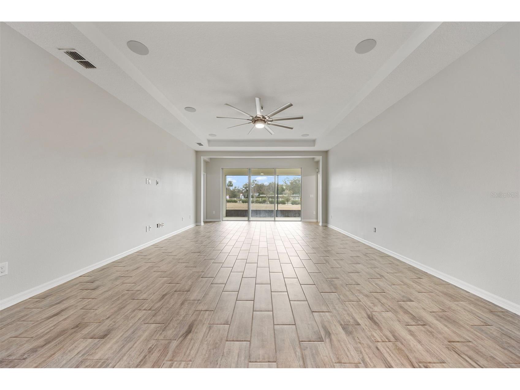 5356 Ragusa Loop Saint Cloud FL 34771 A4679967 image33
