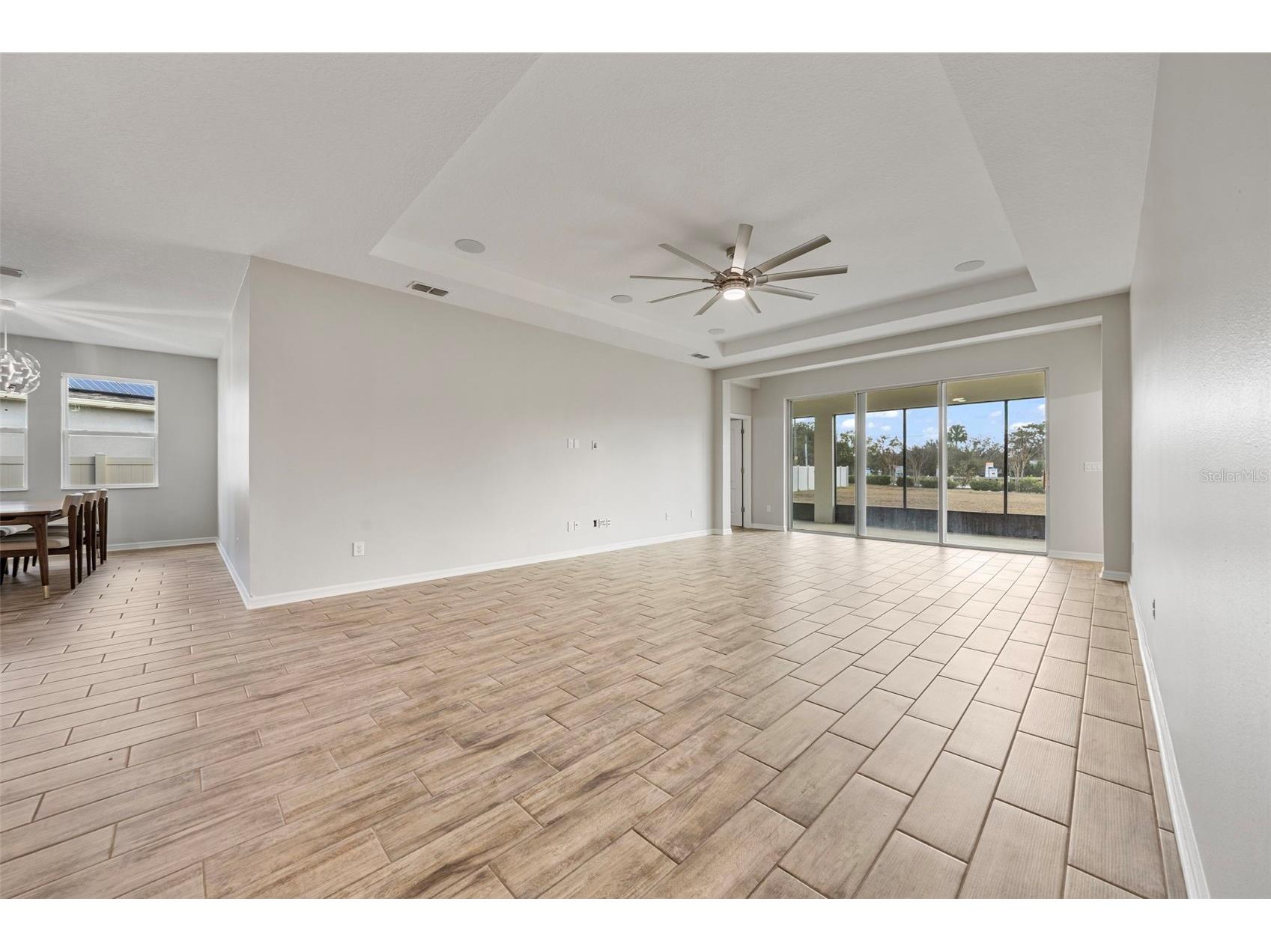 5356 Ragusa Loop Saint Cloud FL 34771 A4679967 image34