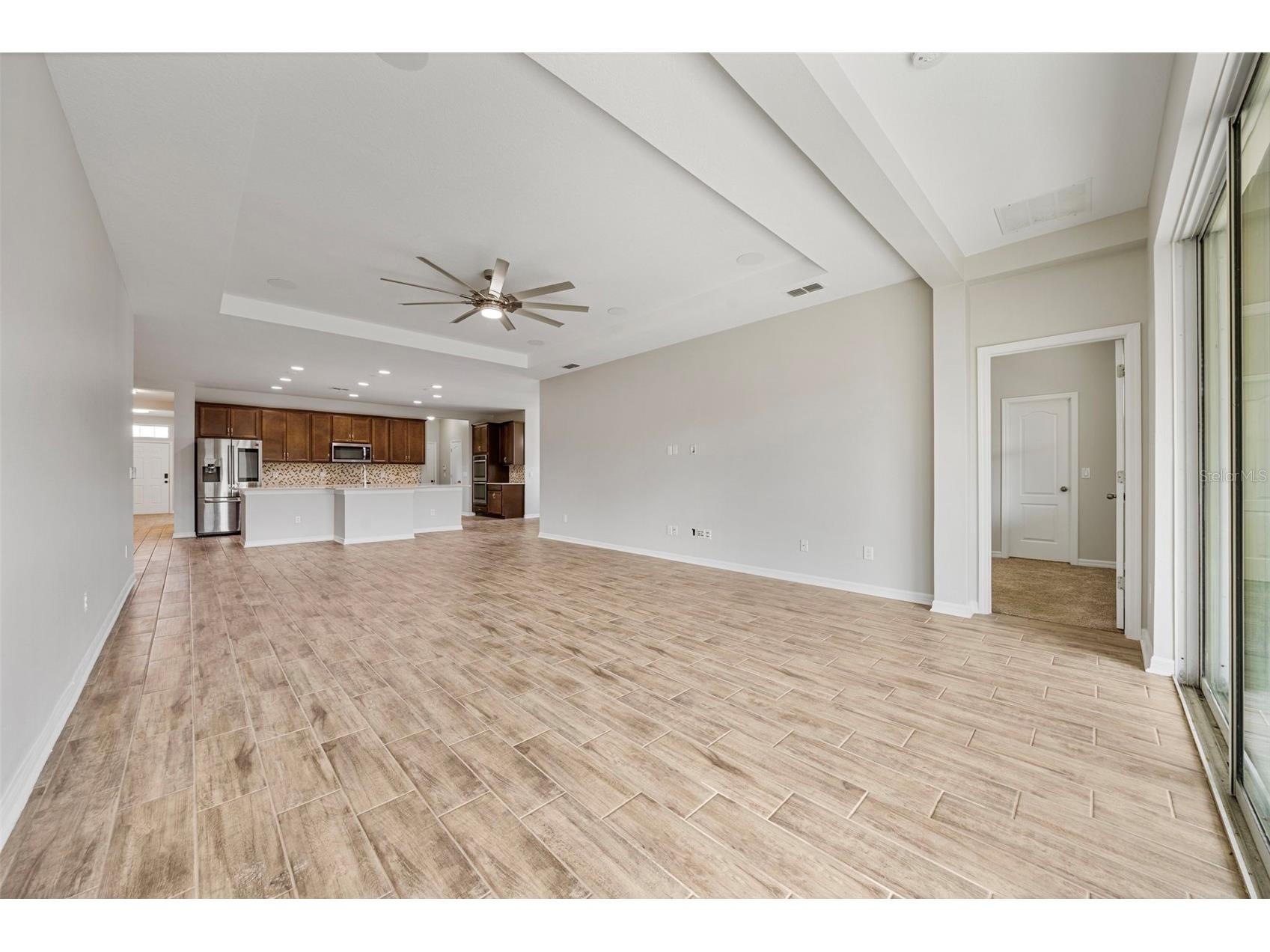 5356 Ragusa Loop Saint Cloud FL 34771 A4679967 image35