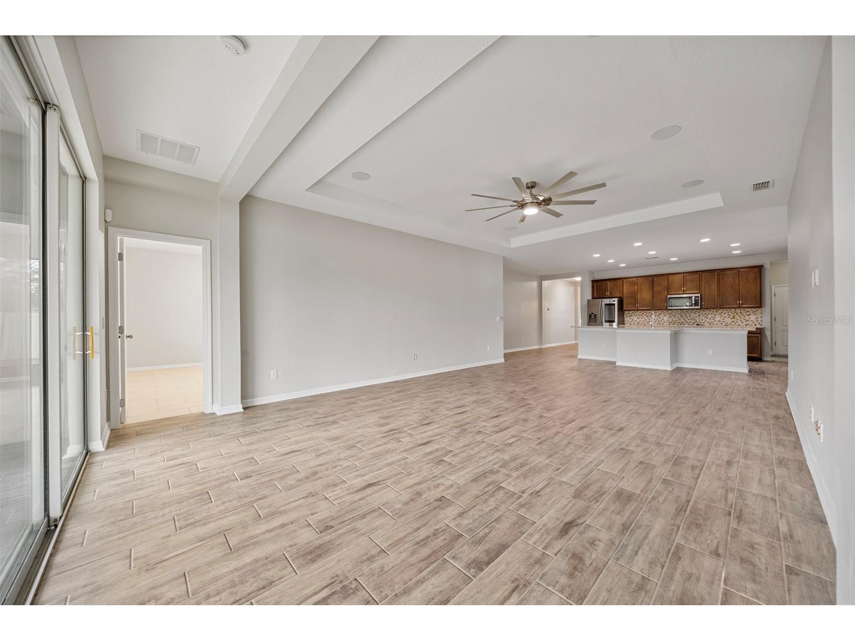 5356 Ragusa Loop Saint Cloud FL 34771 A4679967 image36