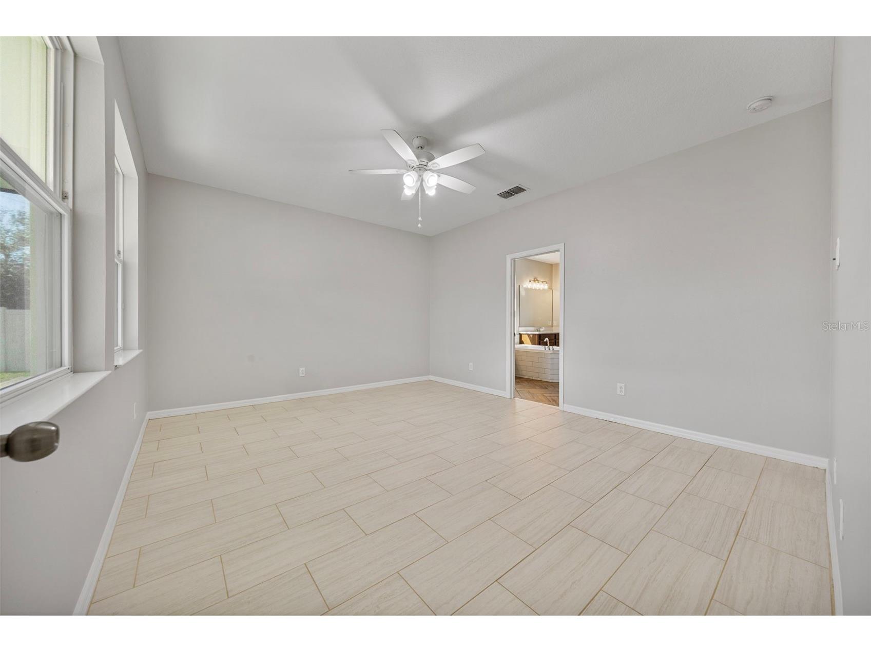 5356 Ragusa Loop Saint Cloud FL 34771 A4679967 image37