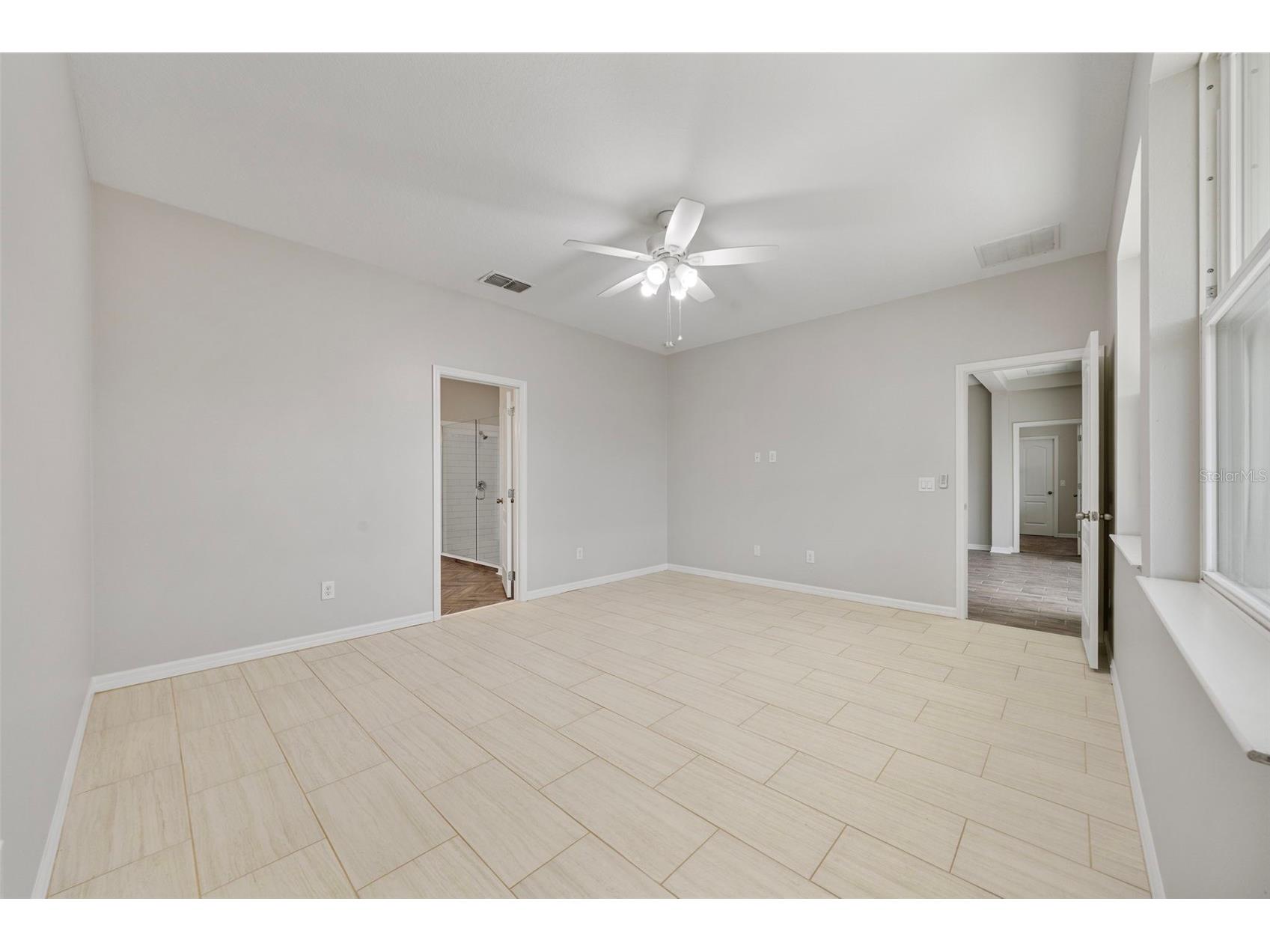 5356 Ragusa Loop Saint Cloud FL 34771 A4679967 image38