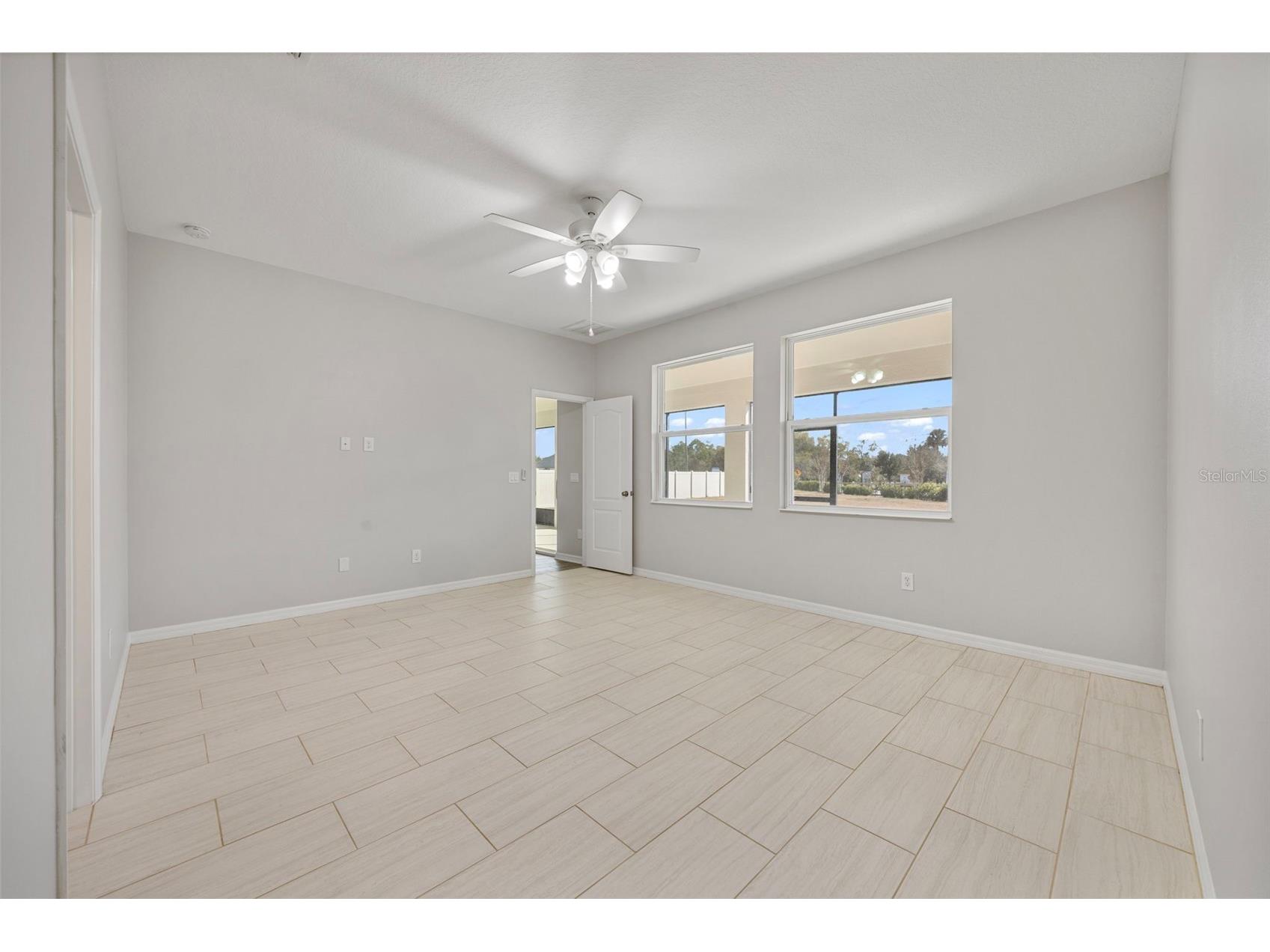 5356 Ragusa Loop Saint Cloud FL 34771 A4679967 image39