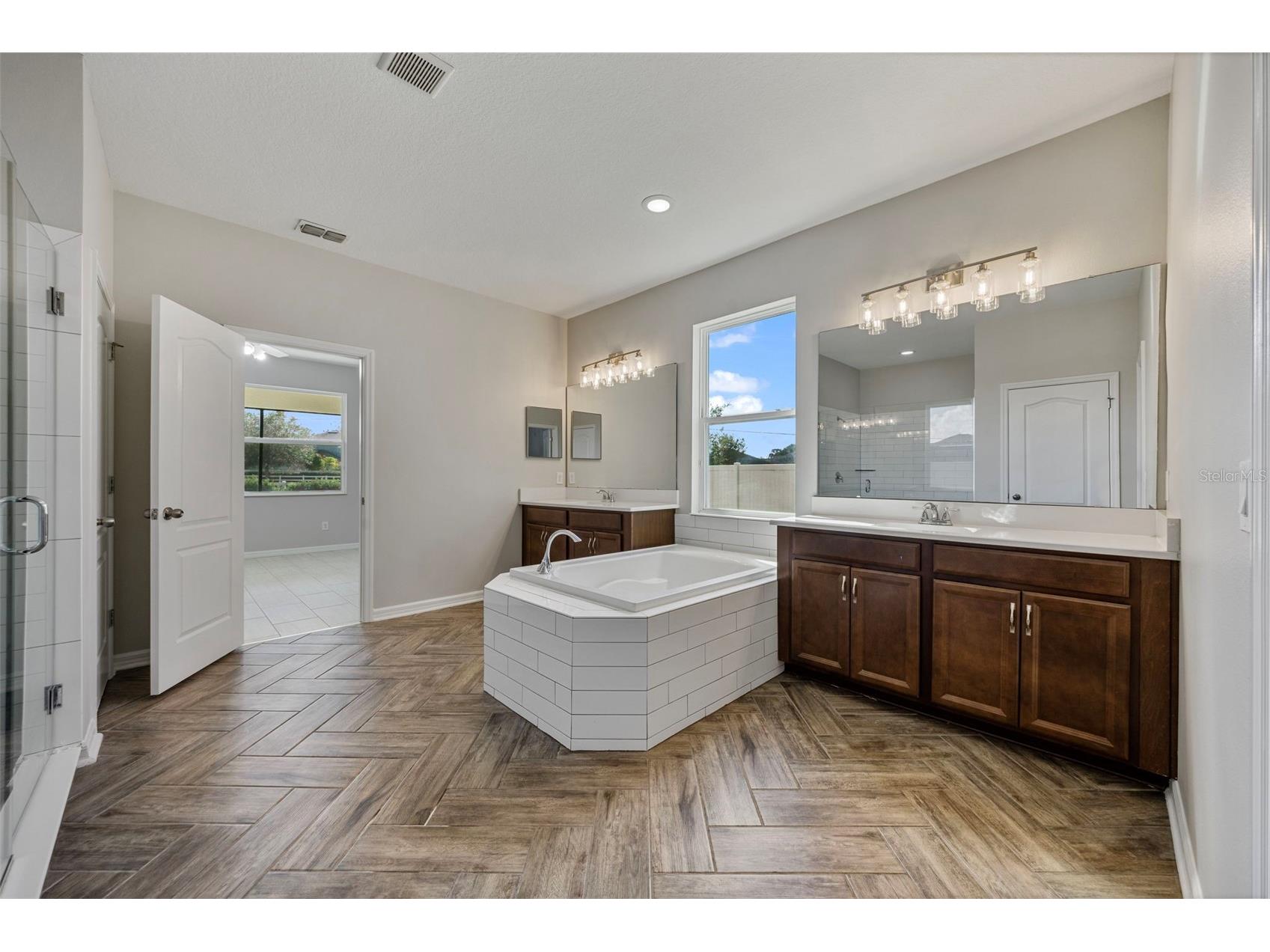 5356 Ragusa Loop Saint Cloud FL 34771 A4679967 image42