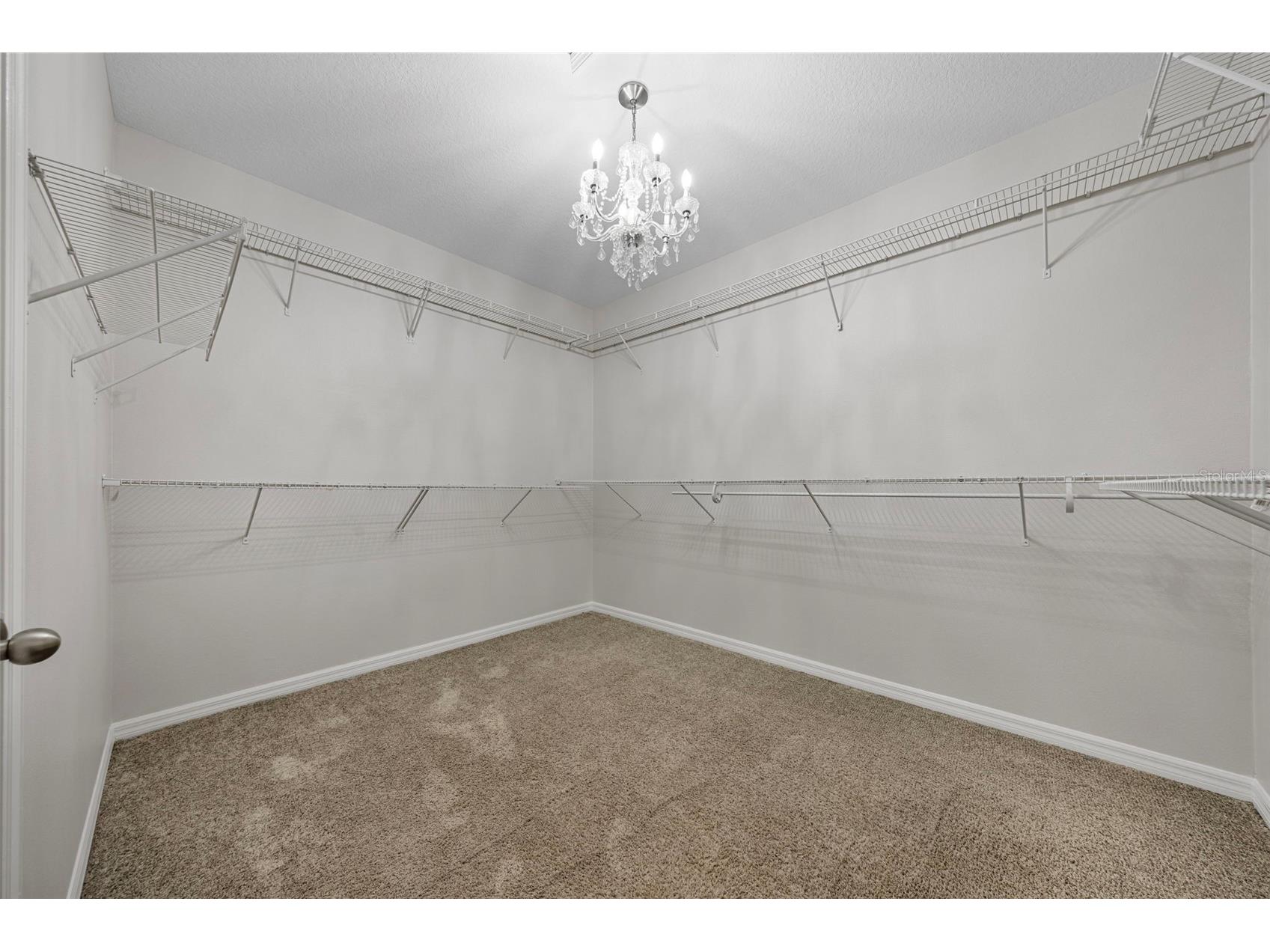 5356 Ragusa Loop Saint Cloud FL 34771 A4679967 image43