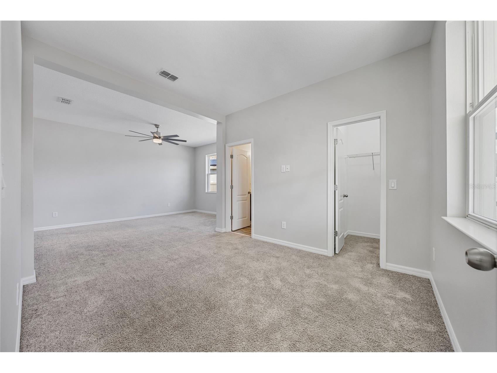 5356 Ragusa Loop Saint Cloud FL 34771 A4679967 image44
