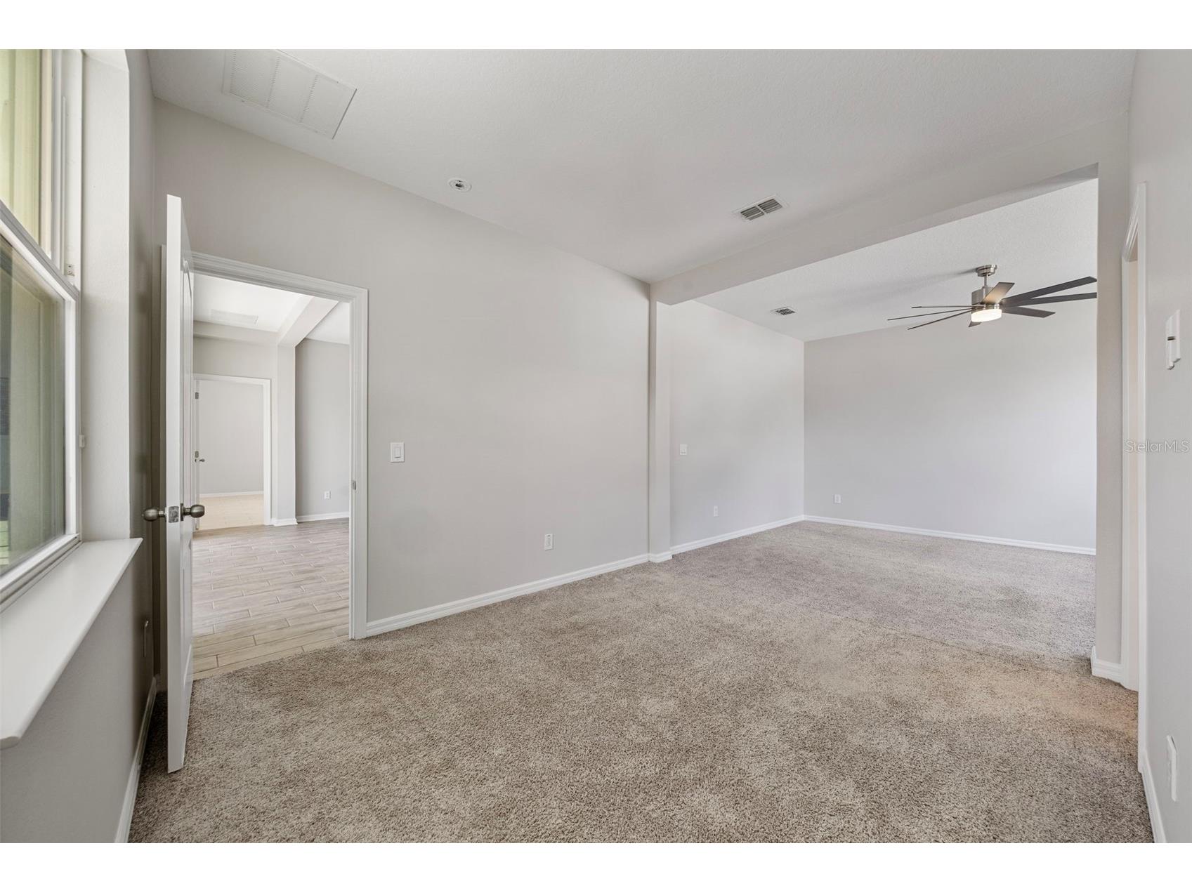5356 Ragusa Loop Saint Cloud FL 34771 A4679967 image45