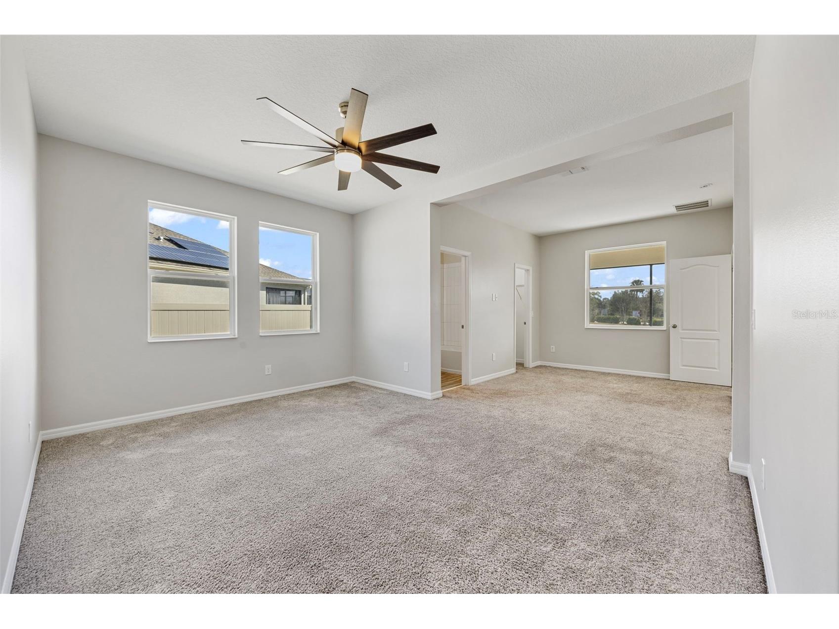 5356 Ragusa Loop Saint Cloud FL 34771 A4679967 image46