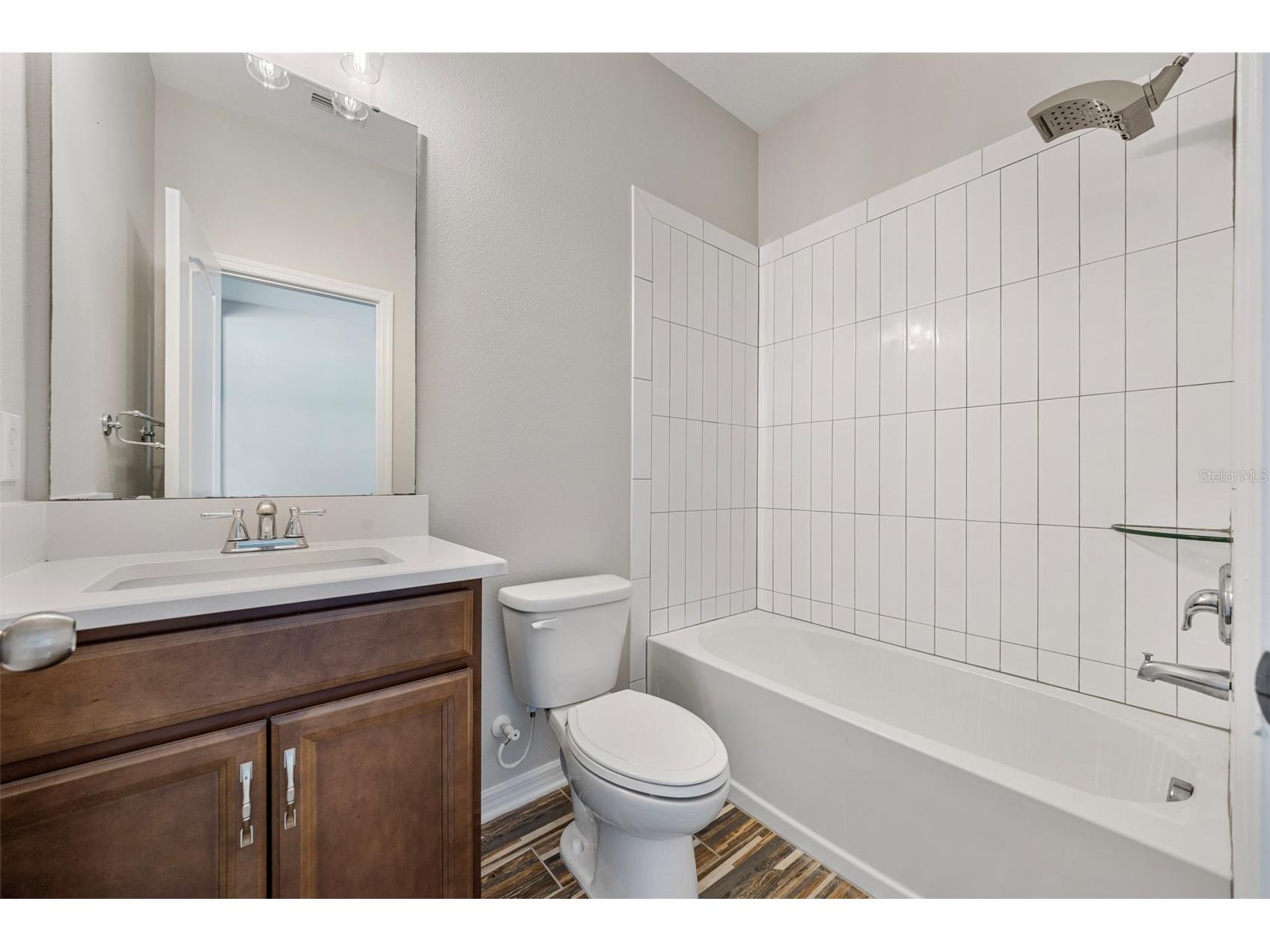 5356 Ragusa Loop Saint Cloud FL 34771 A4679967 image47