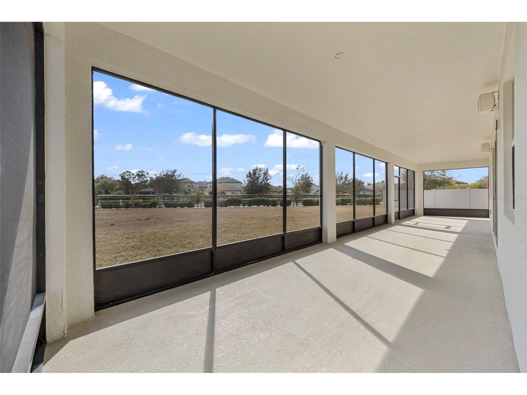 5356 Ragusa Loop Saint Cloud FL 34771 A4679967 image49