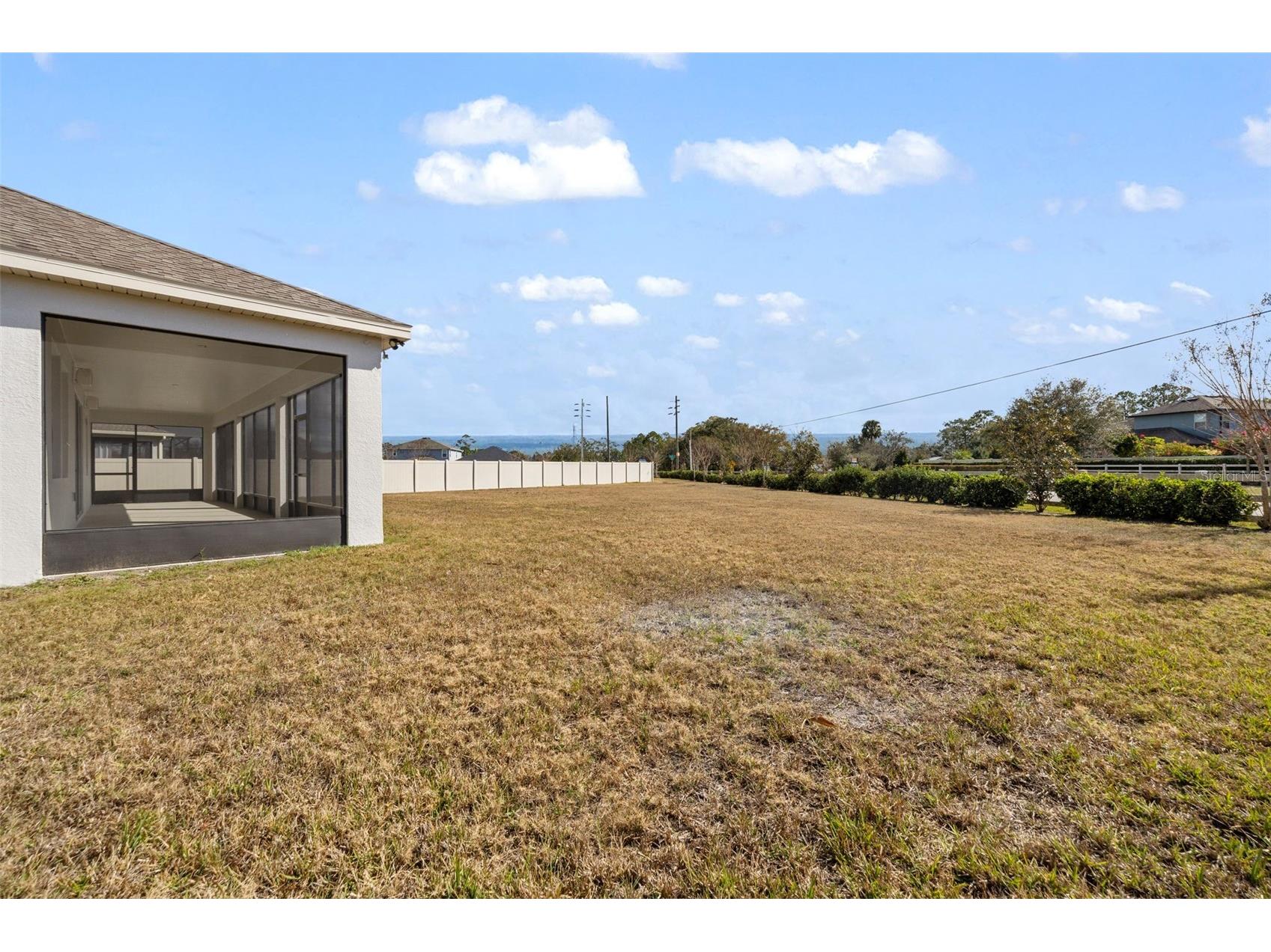 5356 Ragusa Loop Saint Cloud FL 34771 A4679967 image51