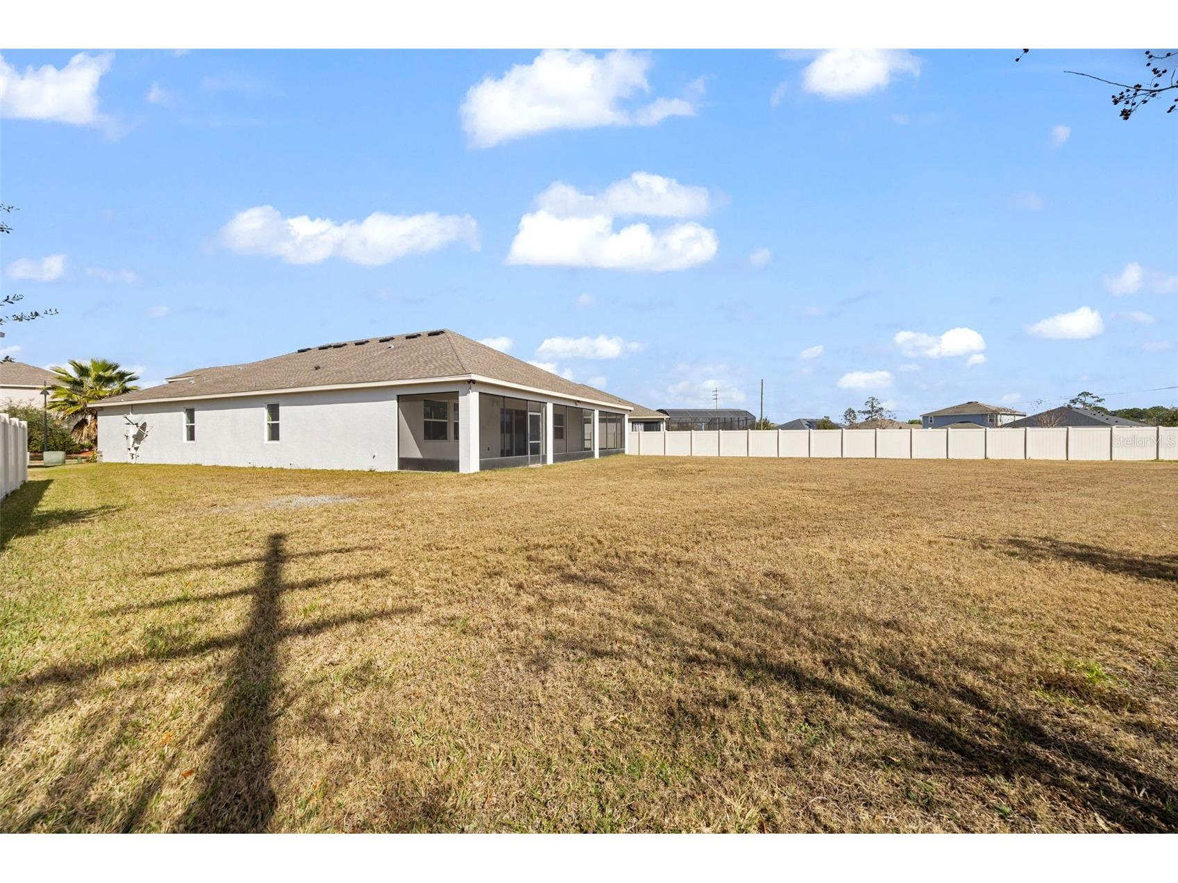 5356 Ragusa Loop Saint Cloud FL 34771 A4679967 image52