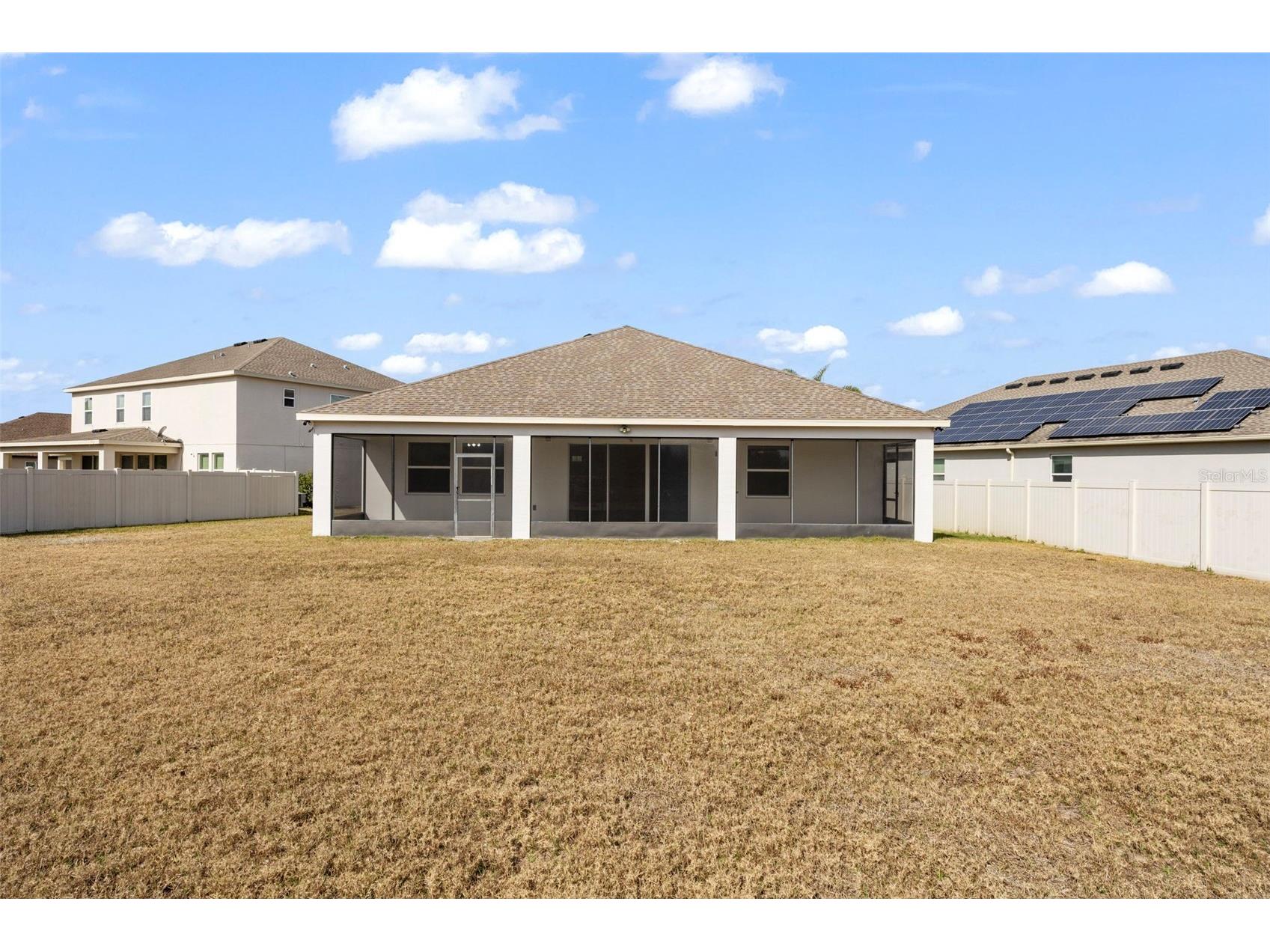 5356 Ragusa Loop Saint Cloud FL 34771 A4679967 image53
