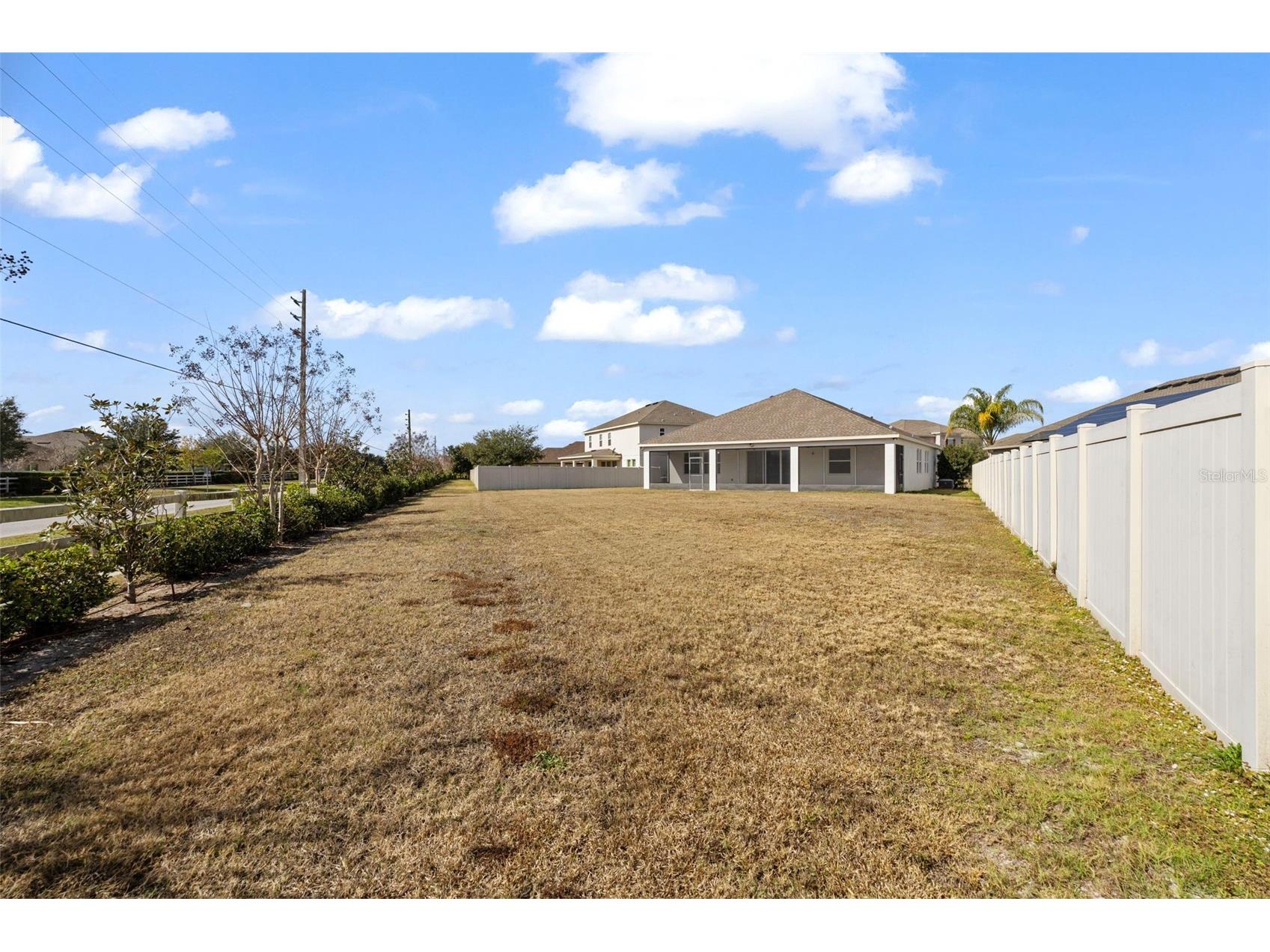 5356 Ragusa Loop Saint Cloud FL 34771 A4679967 image54