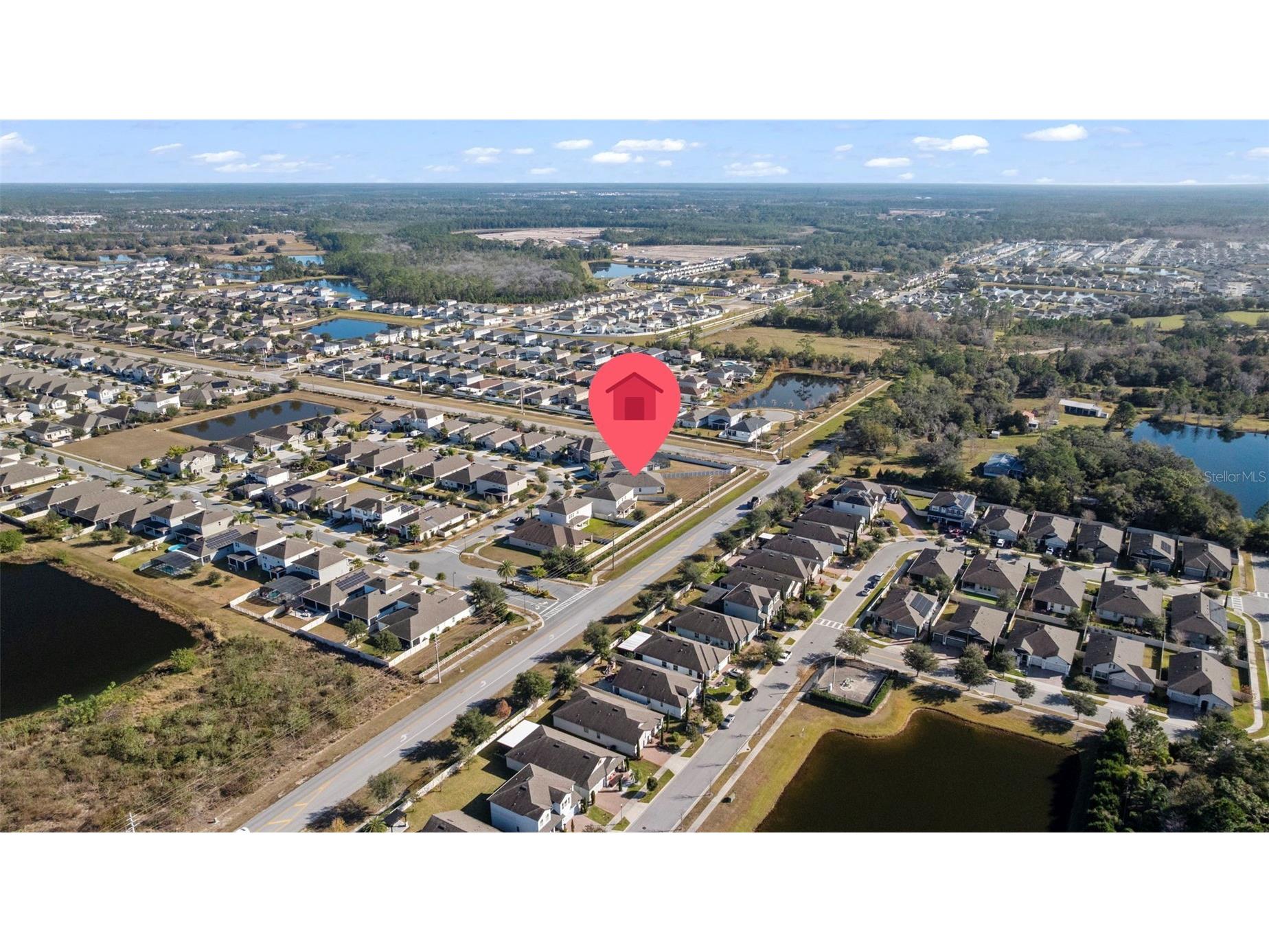 5356 Ragusa Loop Saint Cloud FL 34771 A4679967 image58