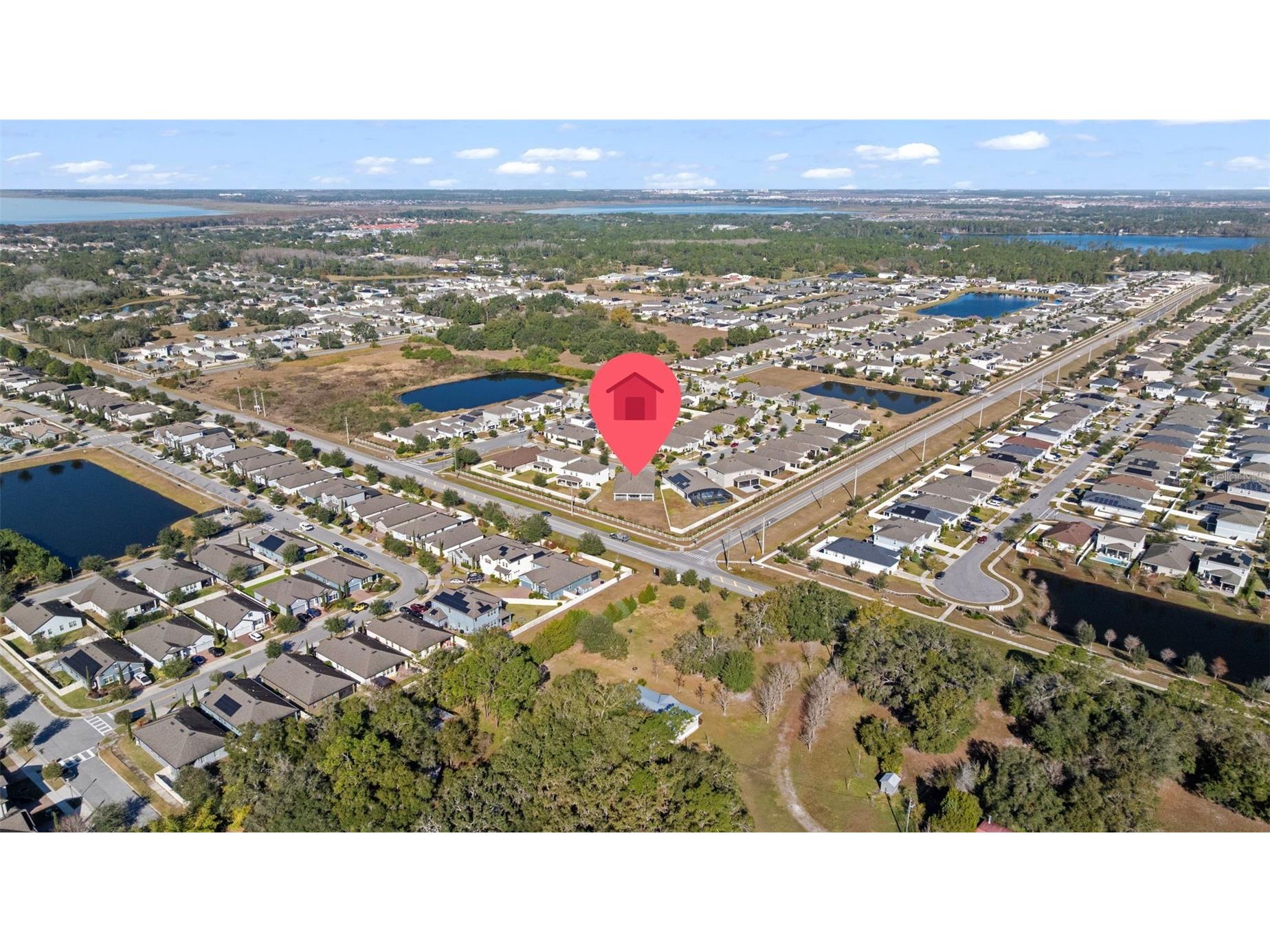 5356 Ragusa Loop Saint Cloud FL 34771 A4679967 image59