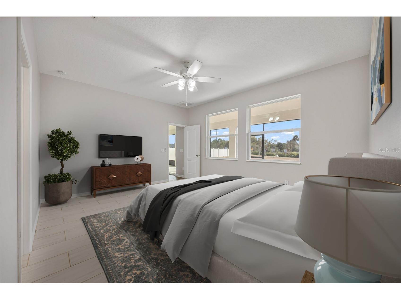 5356 Ragusa Loop Saint Cloud FL 34771 A4679967 image6