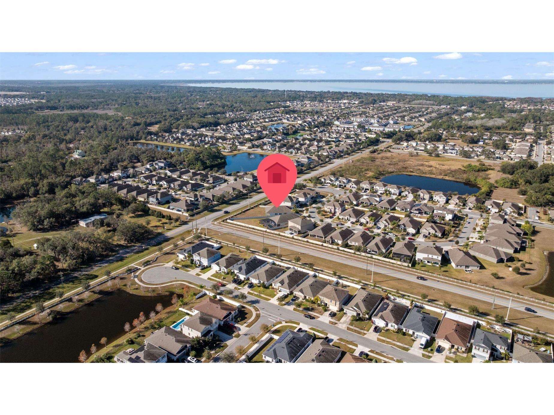 5356 Ragusa Loop Saint Cloud FL 34771 A4679967 image60