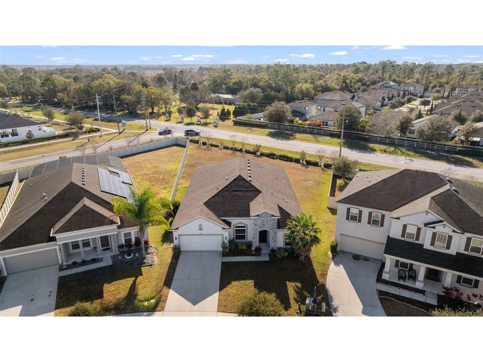 5356 Ragusa Loop Saint Cloud FL 34771 A4679967 image61