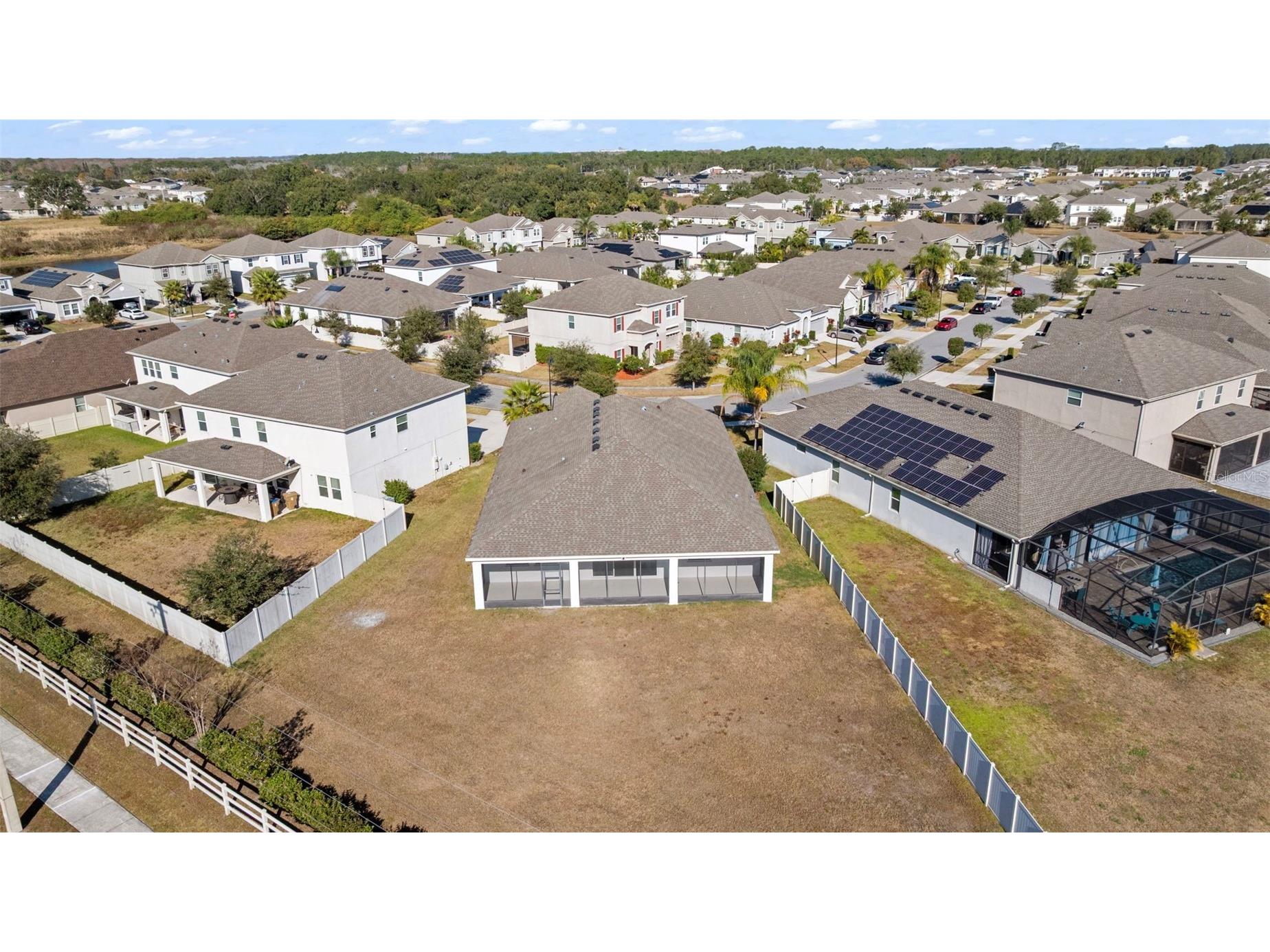 5356 Ragusa Loop Saint Cloud FL 34771 A4679967 image62