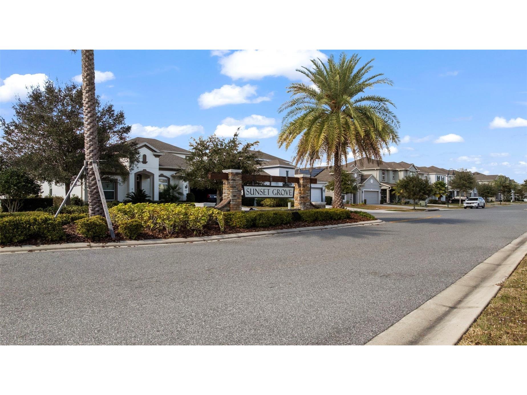 5356 Ragusa Loop Saint Cloud FL 34771 A4679967 image63