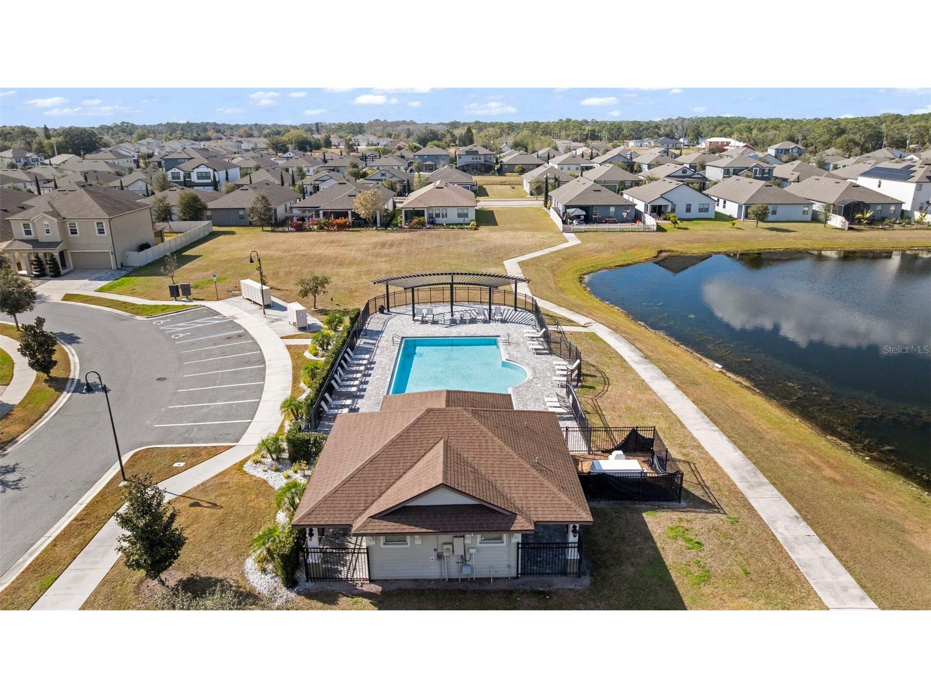 5356 Ragusa Loop Saint Cloud FL 34771 A4679967 image64