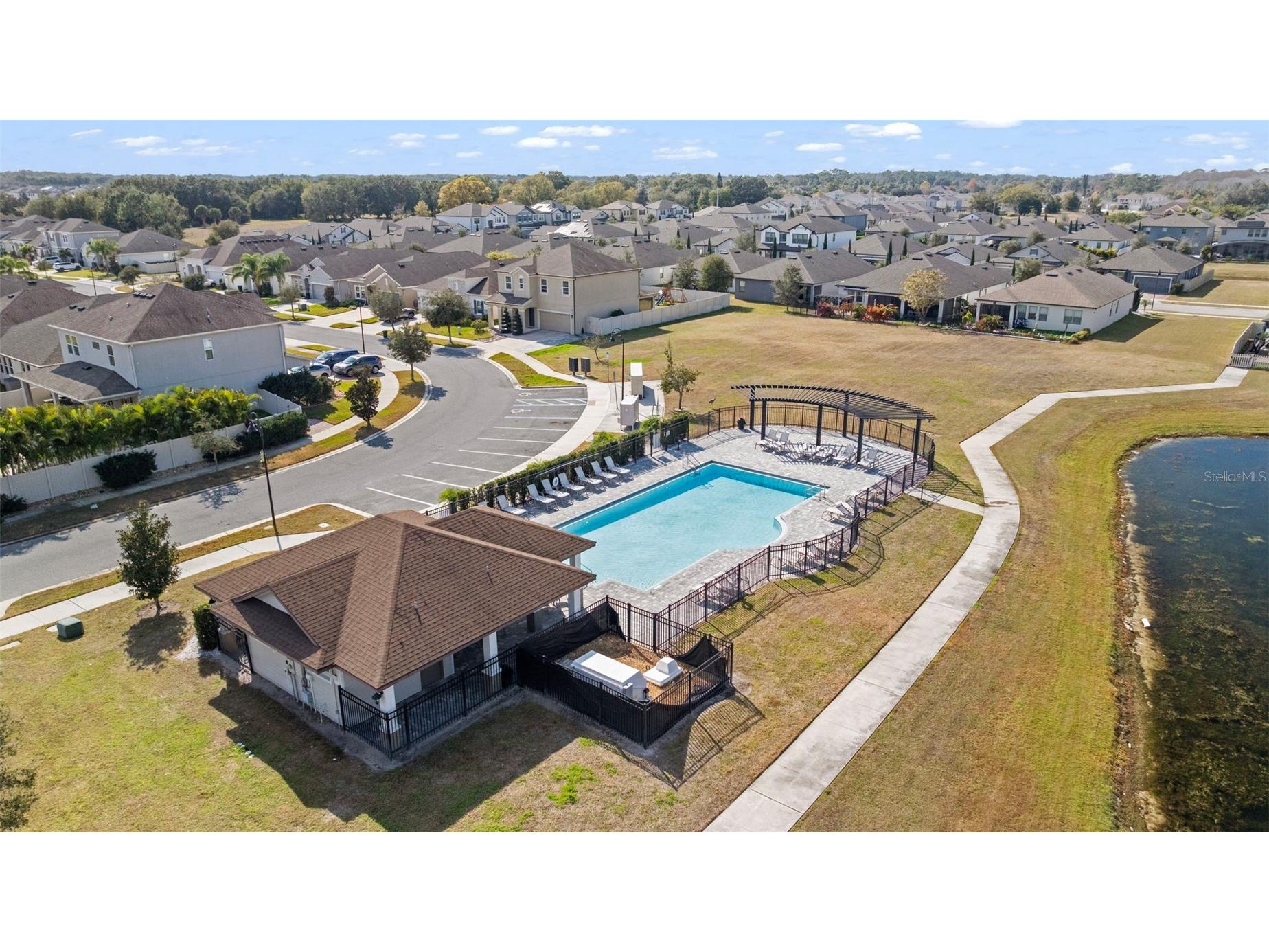 5356 Ragusa Loop Saint Cloud FL 34771 A4679967 image65