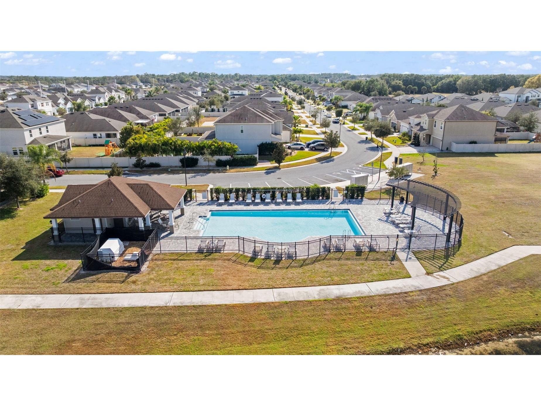 5356 Ragusa Loop Saint Cloud FL 34771 A4679967 image66