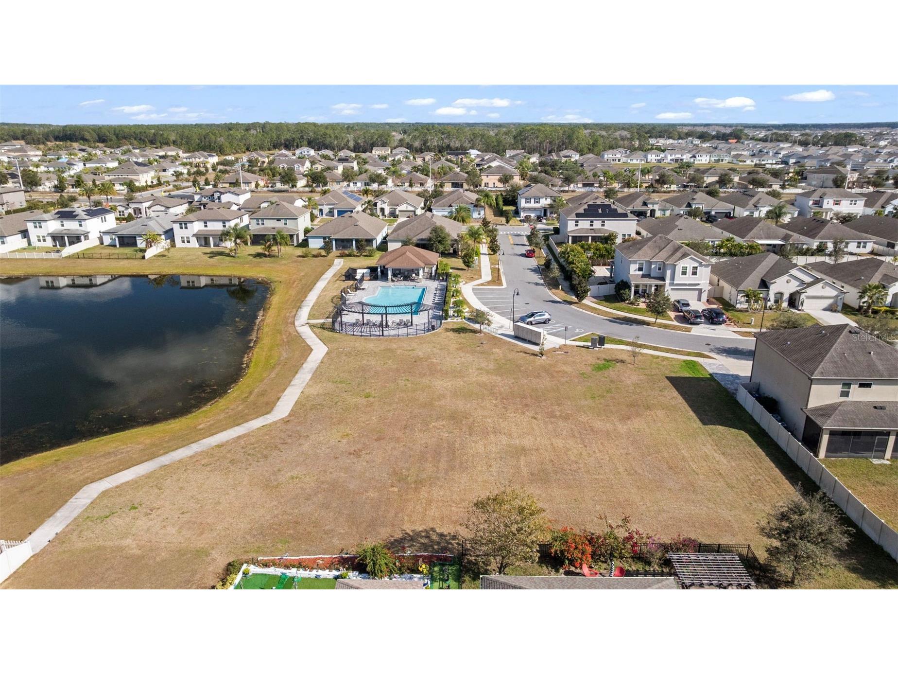 5356 Ragusa Loop Saint Cloud FL 34771 A4679967 image69