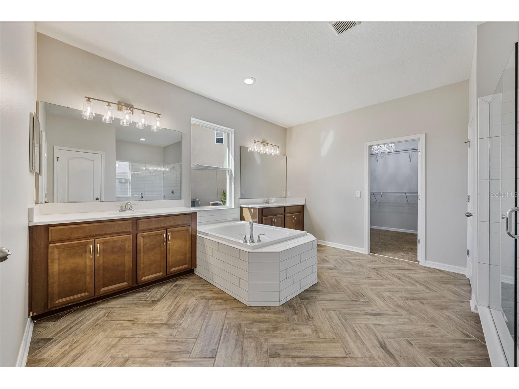 5356 Ragusa Loop Saint Cloud FL 34771 A4679967 image7