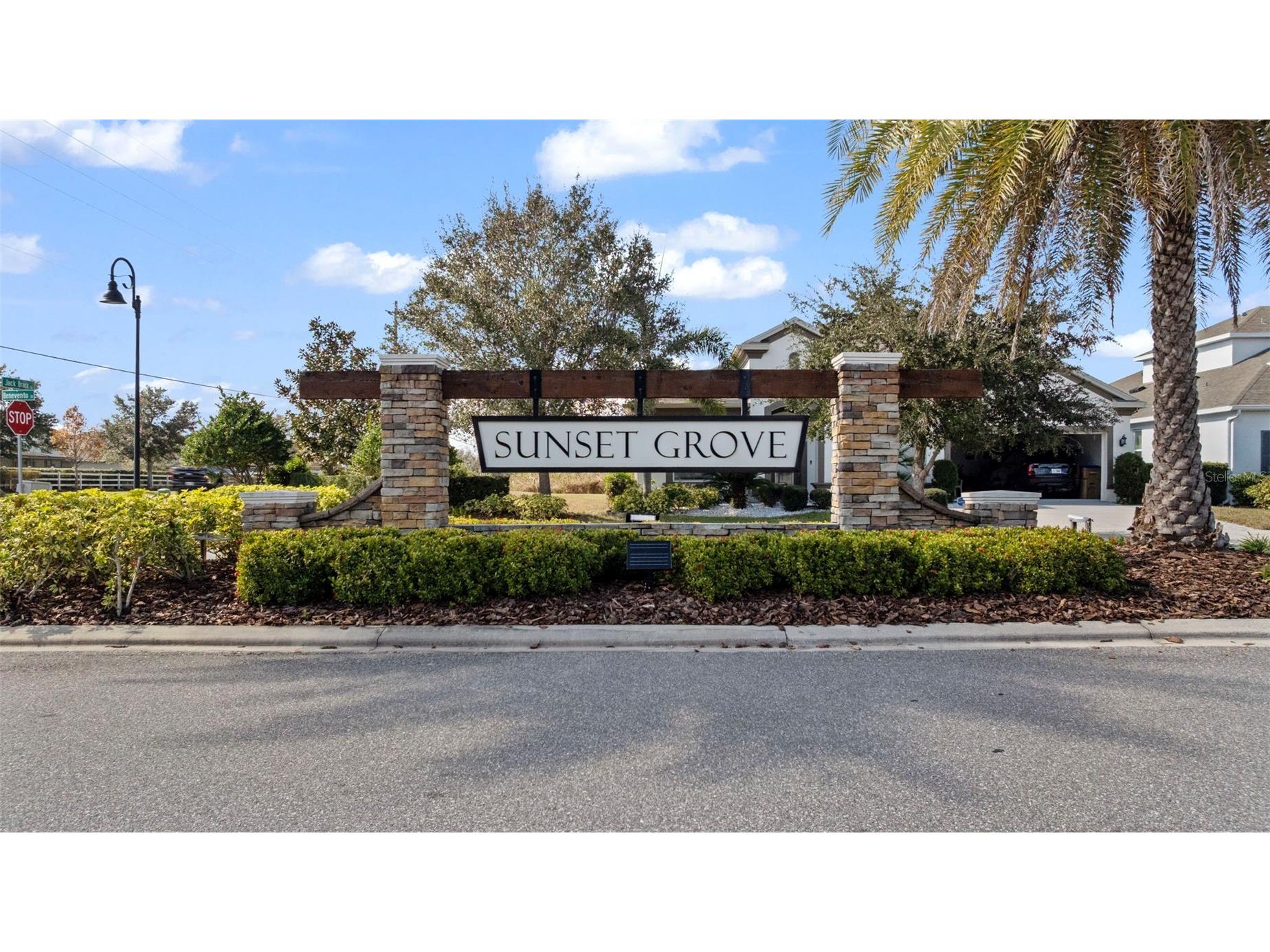 5356 Ragusa Loop Saint Cloud FL 34771 A4679967 image8