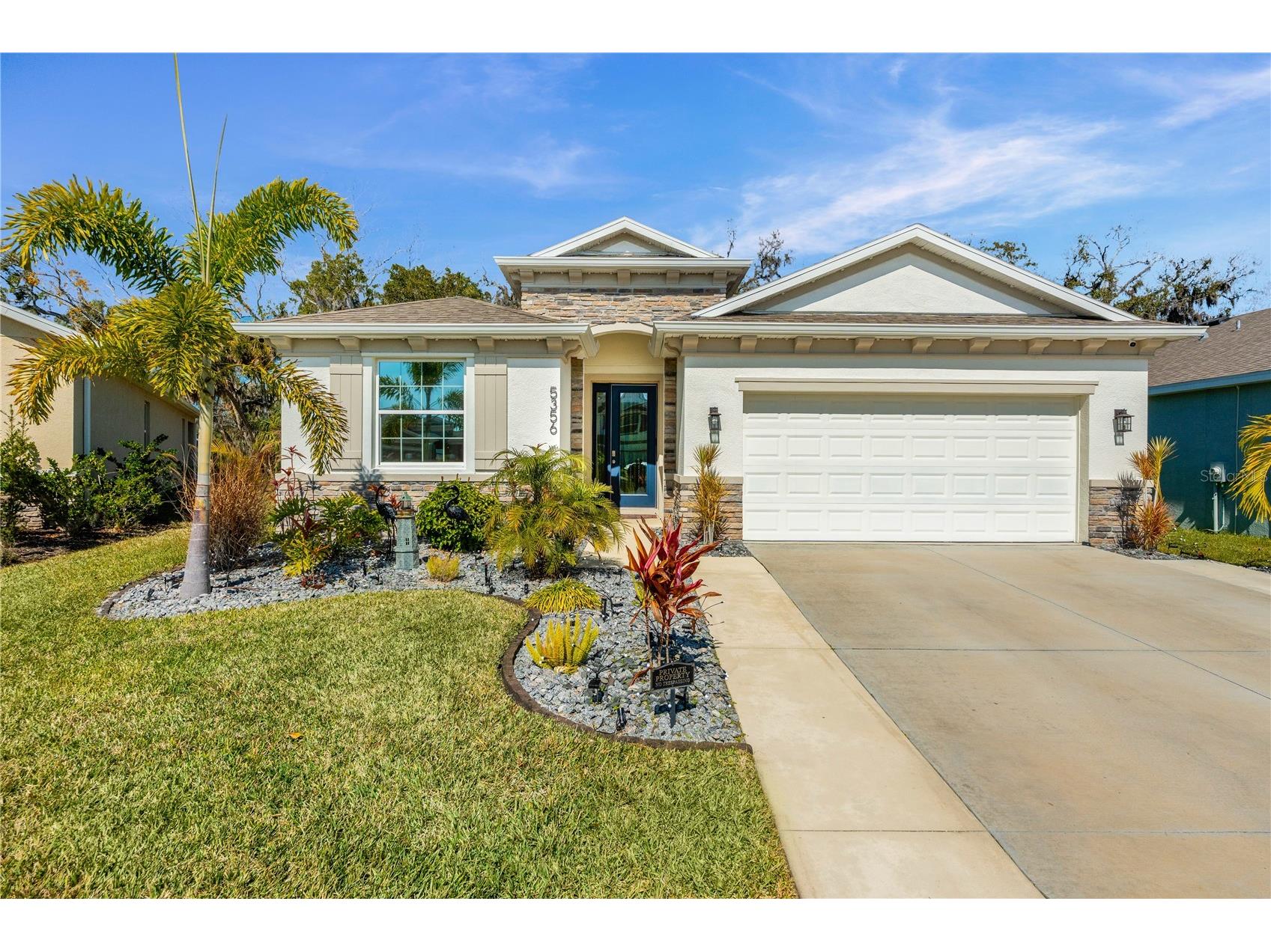 5356 Rocky Coast Place Palmetto FL 34221 A4682240 image1