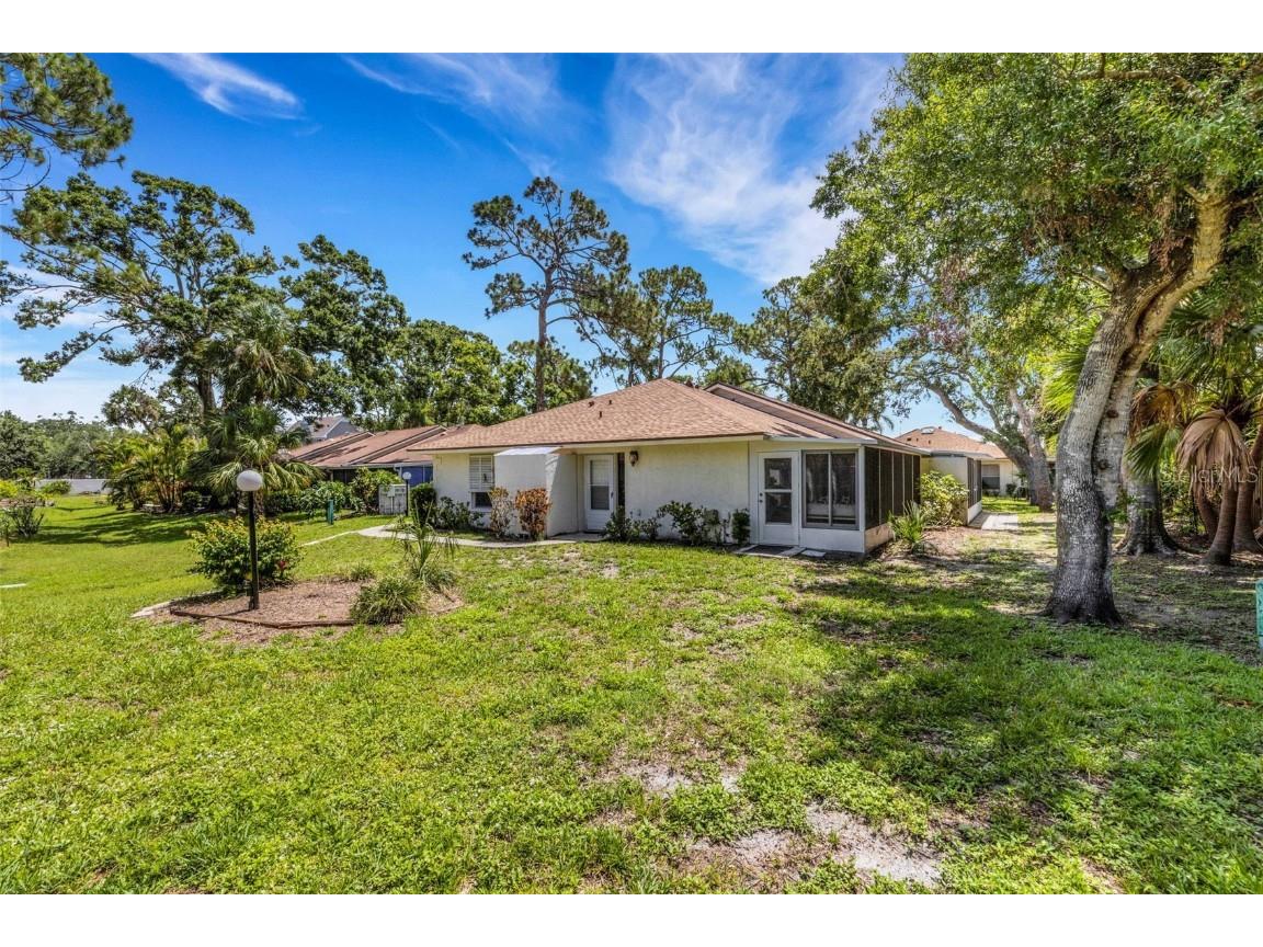 5356 Royal Palm Avenue #5356 Sarasota FL 34234 A4654591 image1