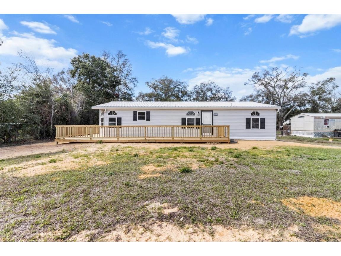 5356 S Suffolk Terrace Homosassa FL 34446 TB8352053 image1