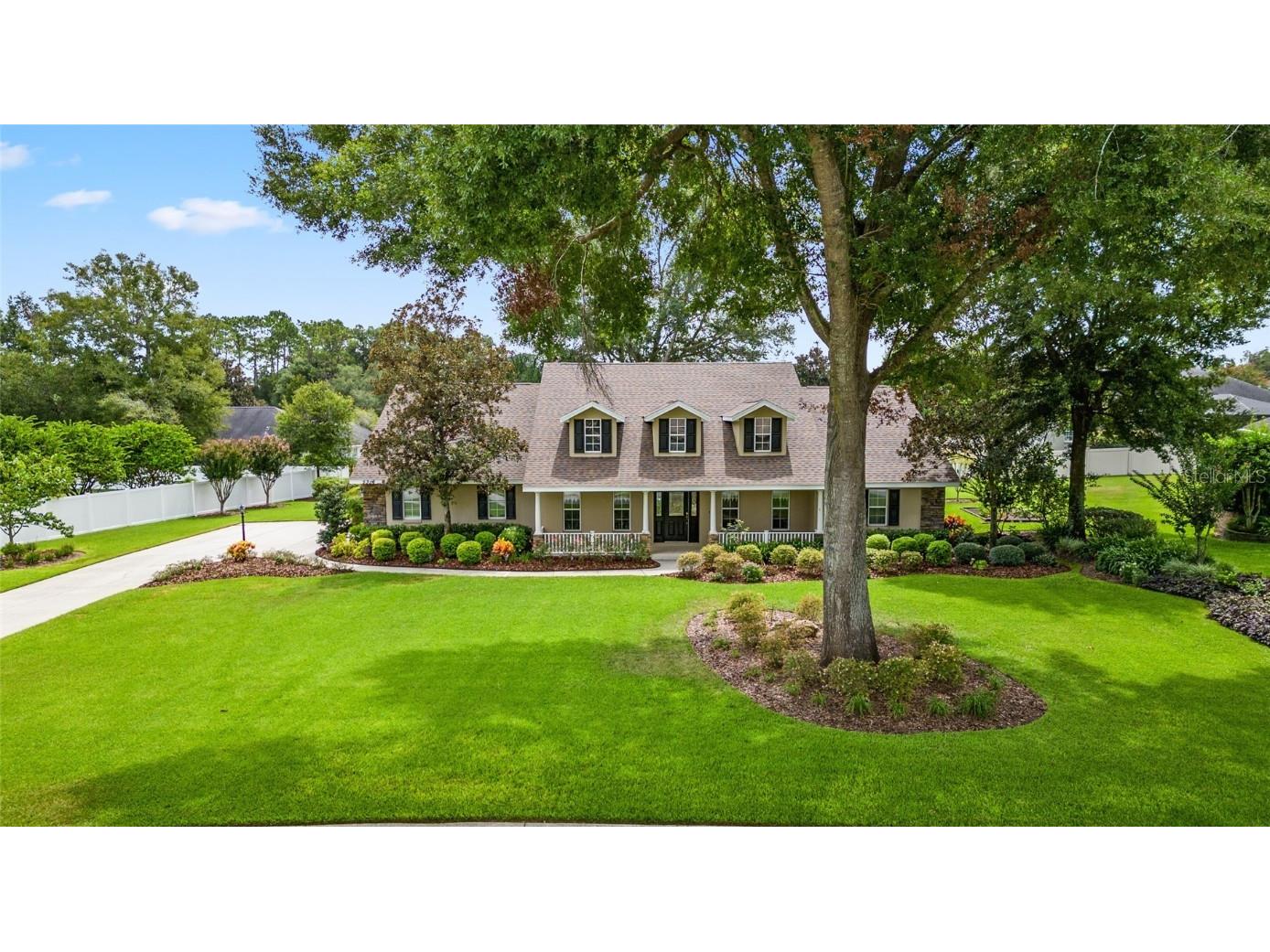 5356 SE 39th Loop Ocala FL 34480 OM662498 image1