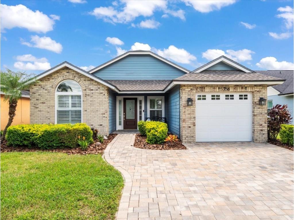 5356 Southwick Drive Tampa FL 33624 TB8417751 image1