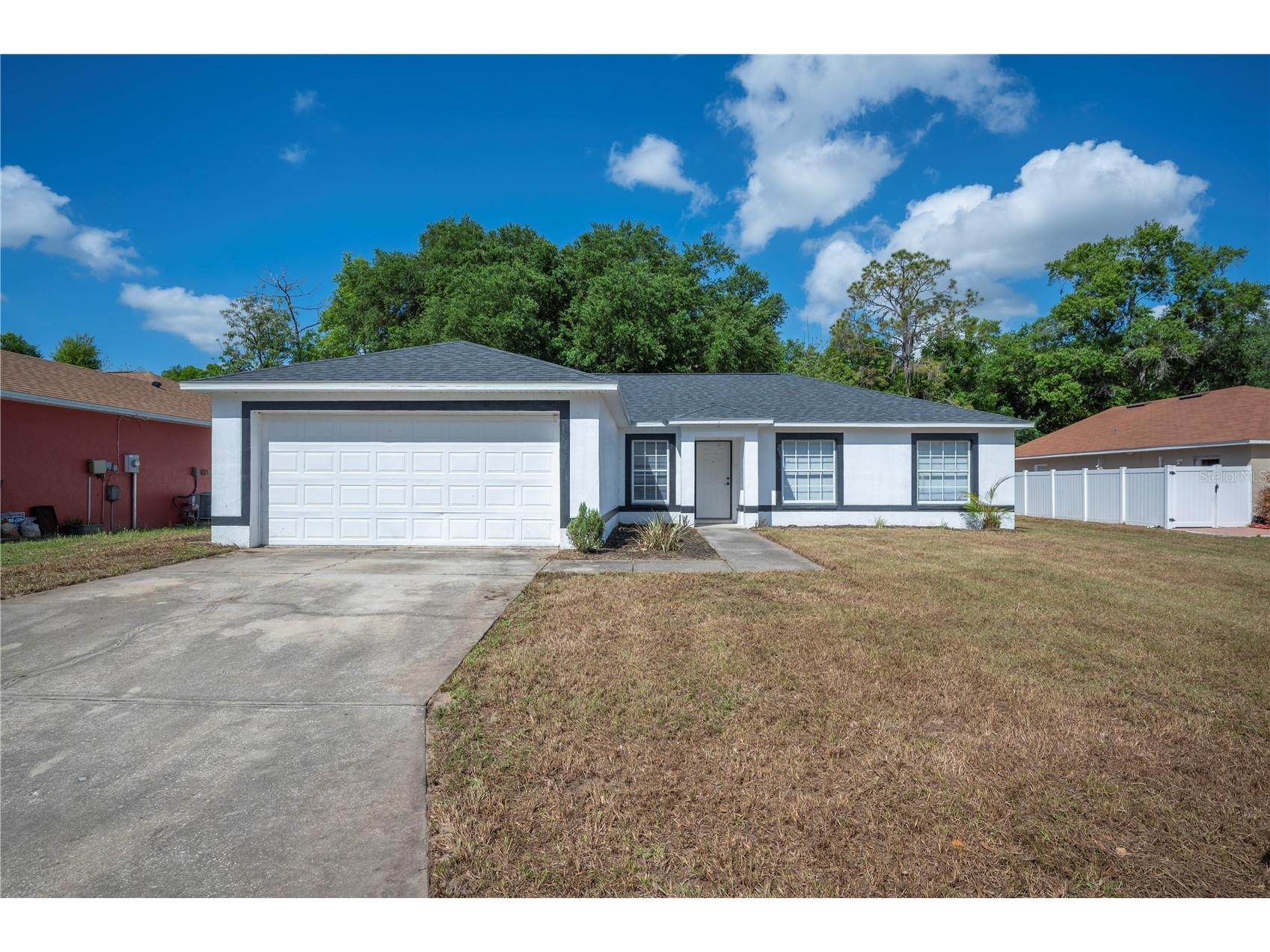 5356 Spivey Glen Court Lakeland FL 33810 P4938375 image1