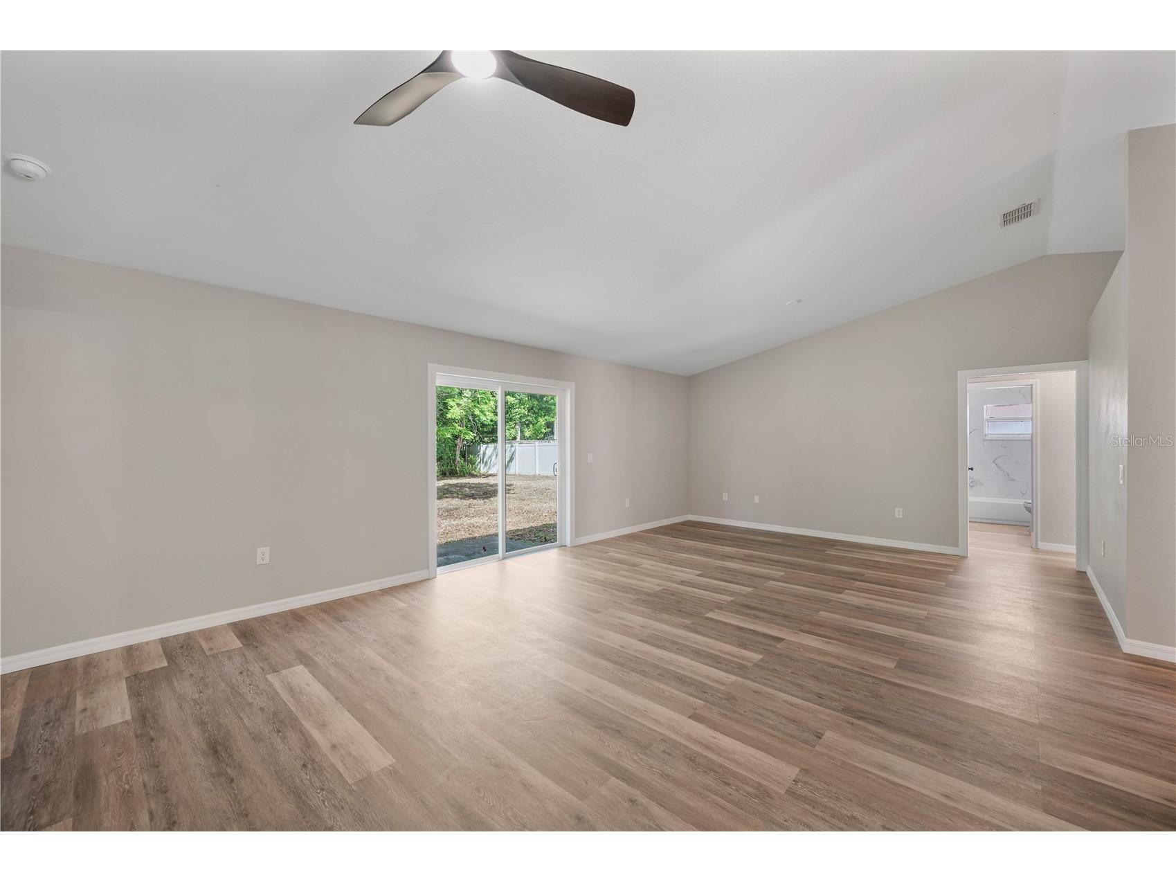 5356 Spivey Glen Court Lakeland FL 33810 P4938375 image11
