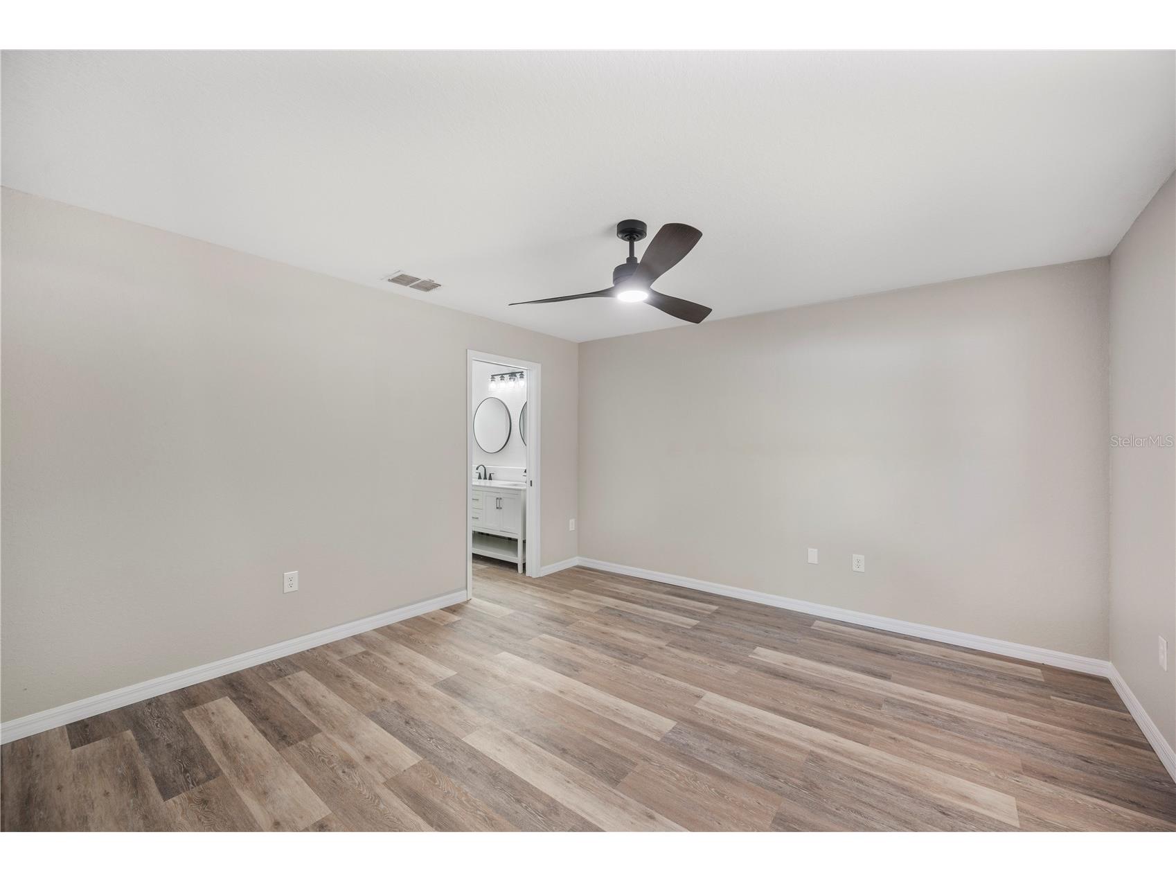 5356 Spivey Glen Court Lakeland FL 33810 P4938375 image12