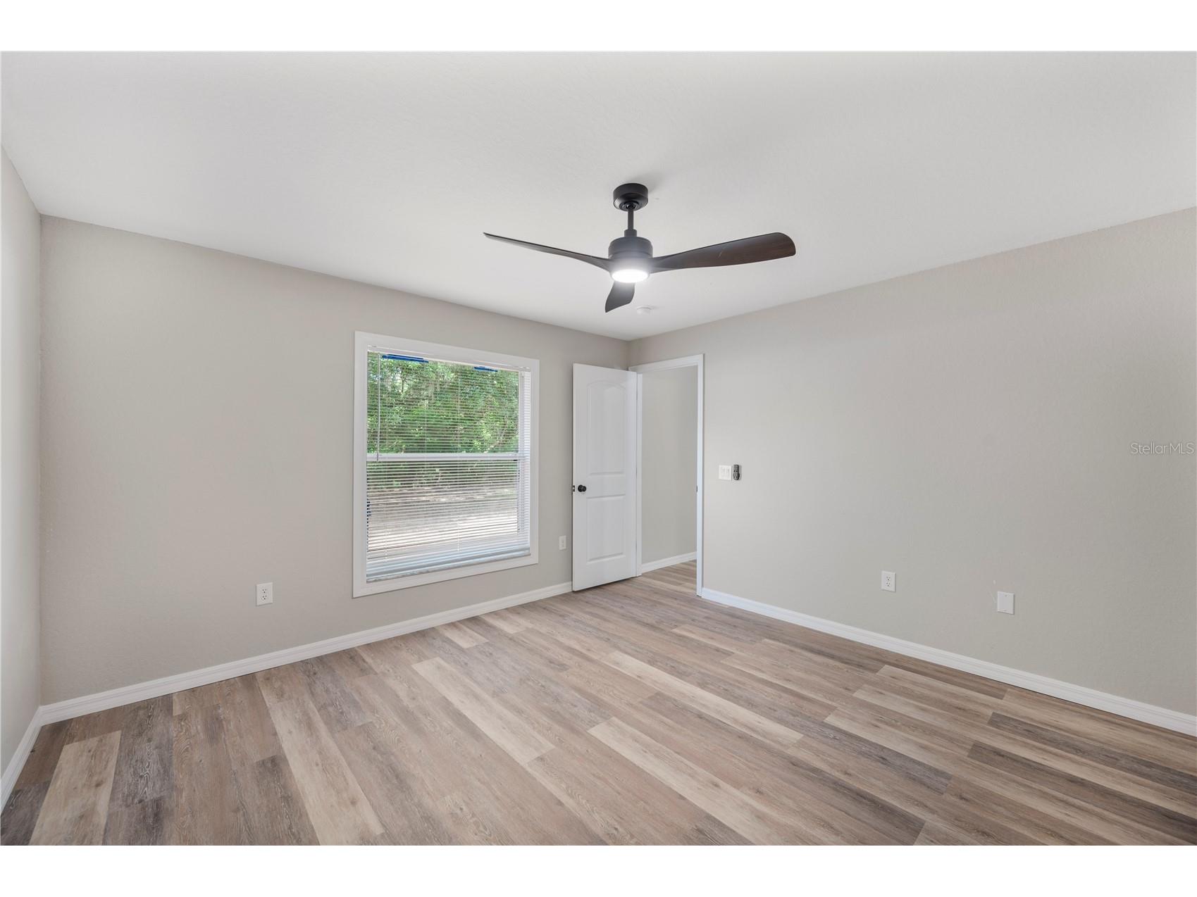 5356 Spivey Glen Court Lakeland FL 33810 P4938375 image13
