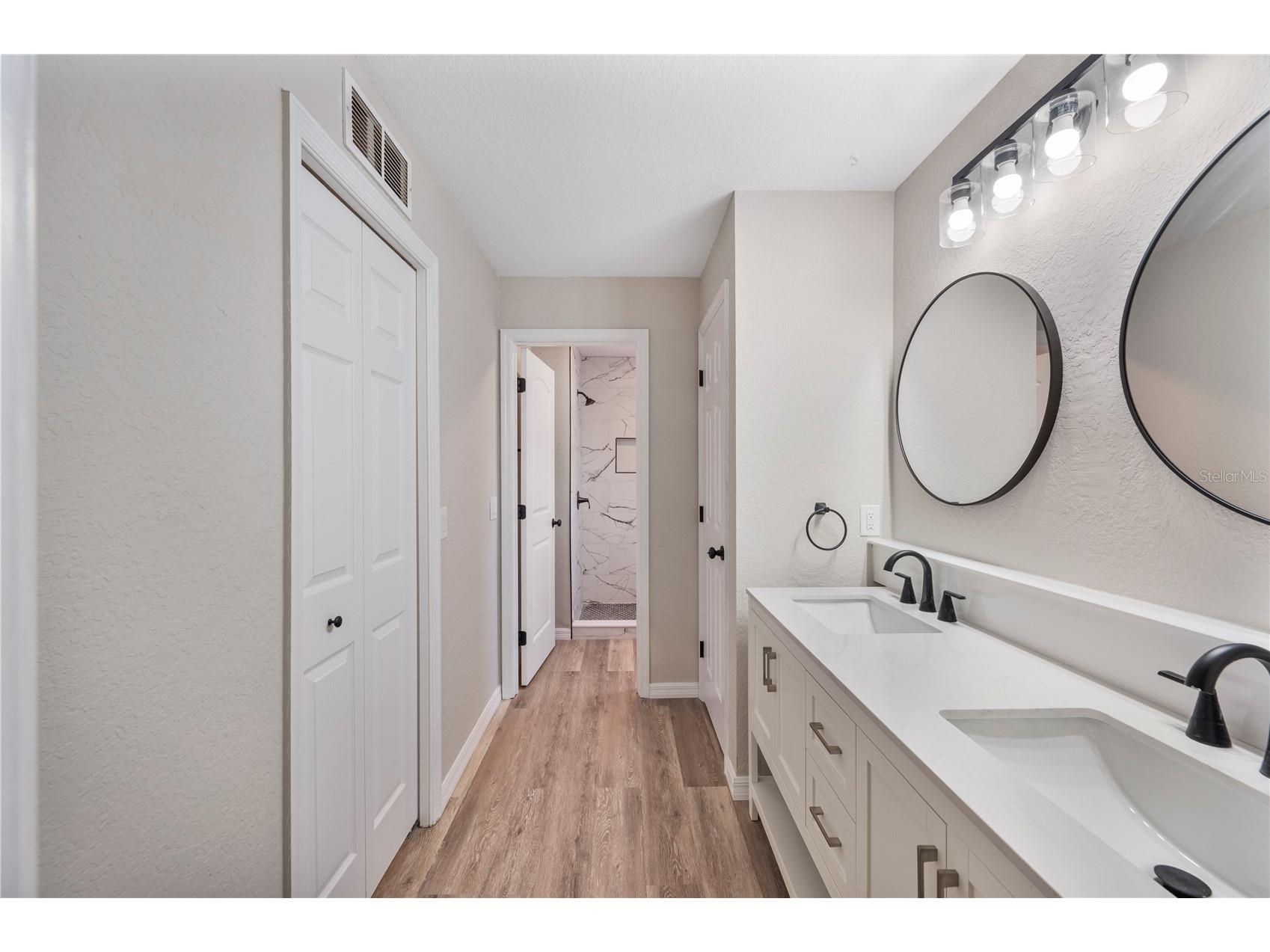 5356 Spivey Glen Court Lakeland FL 33810 P4938375 image14