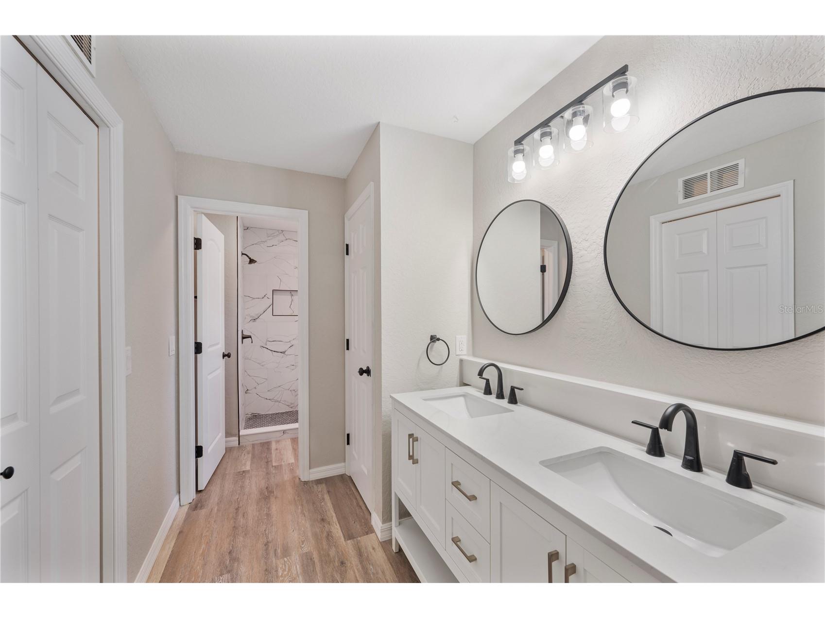 5356 Spivey Glen Court Lakeland FL 33810 P4938375 image15